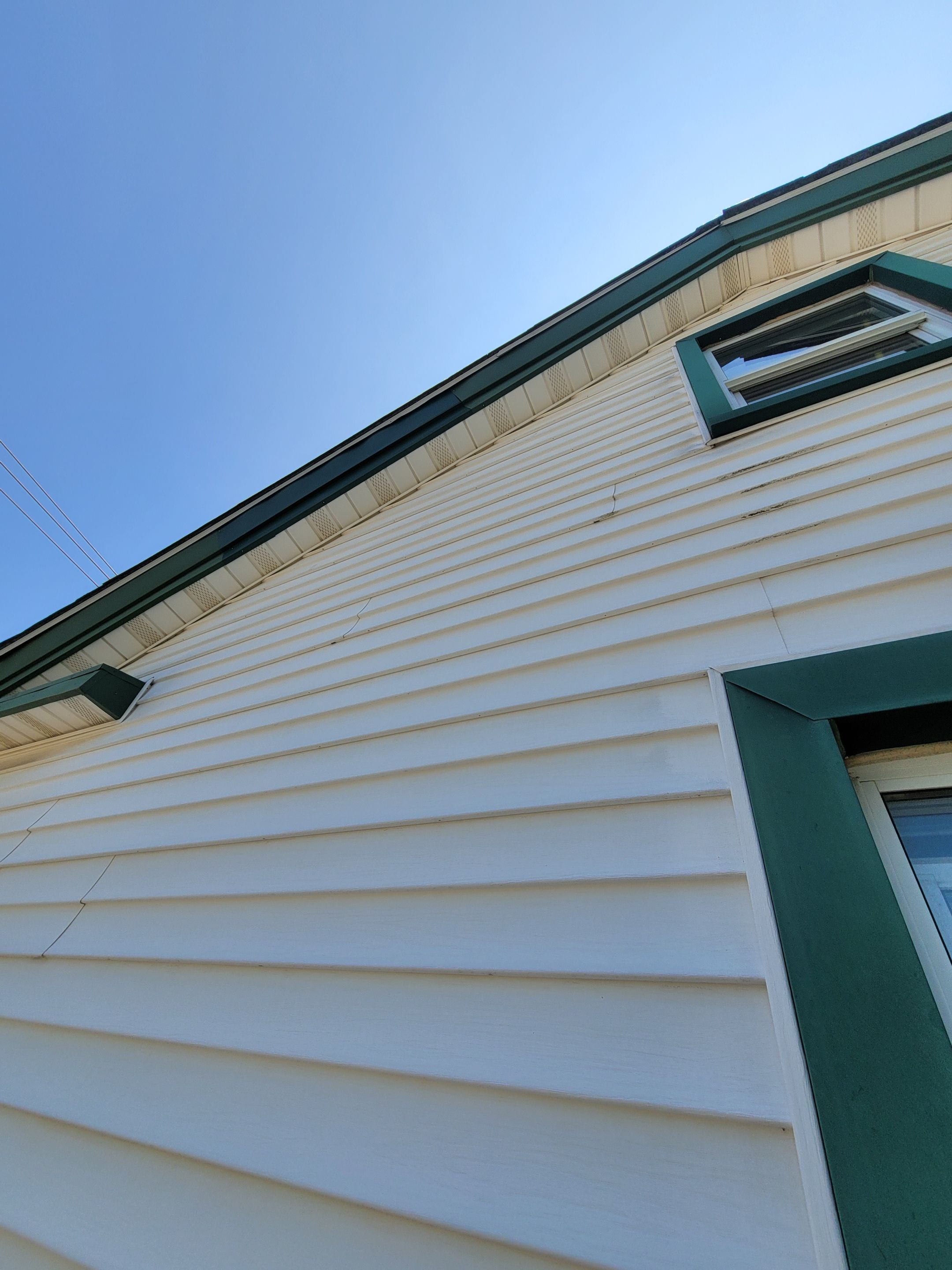 Allison Allsopt by Silver Leaf Contracting 