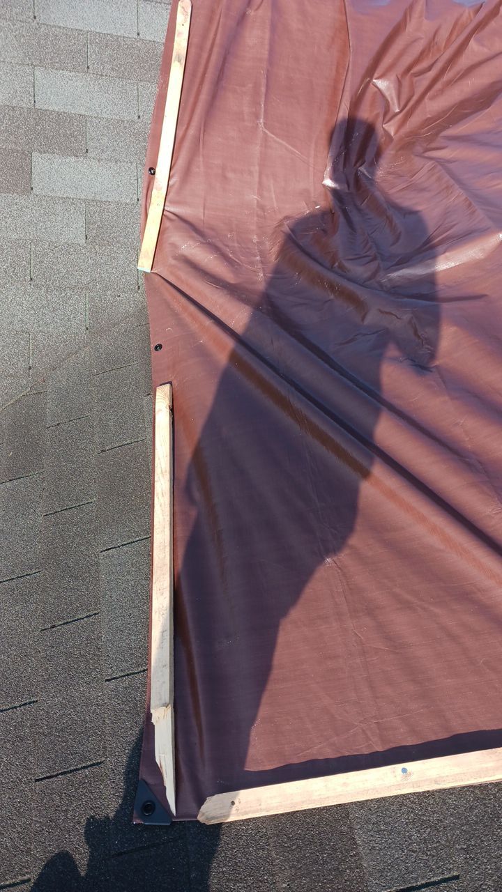 Residential Roof Replacement using CertainTeed Grand Manor by Absolute Roofing and Construction