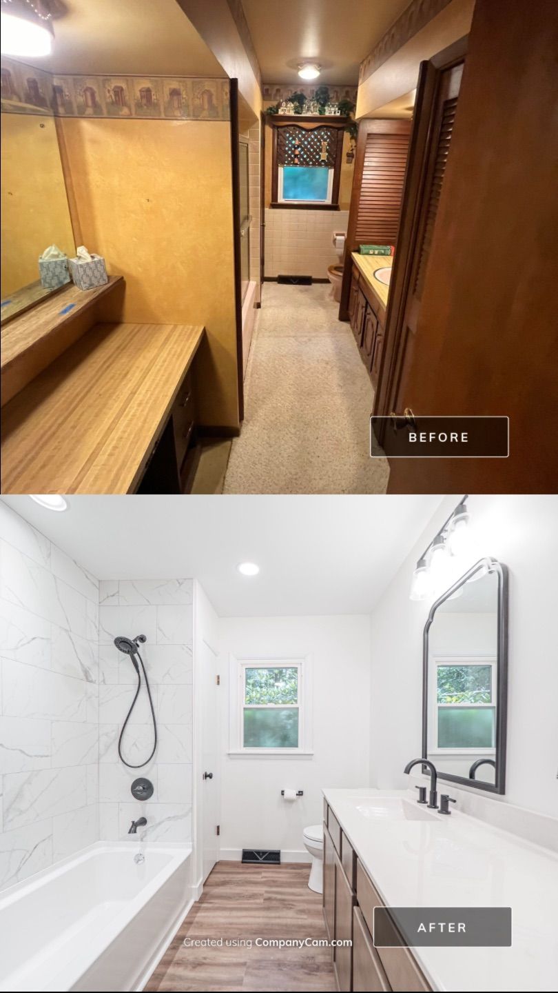 KMS Real Estate Group featured photo.