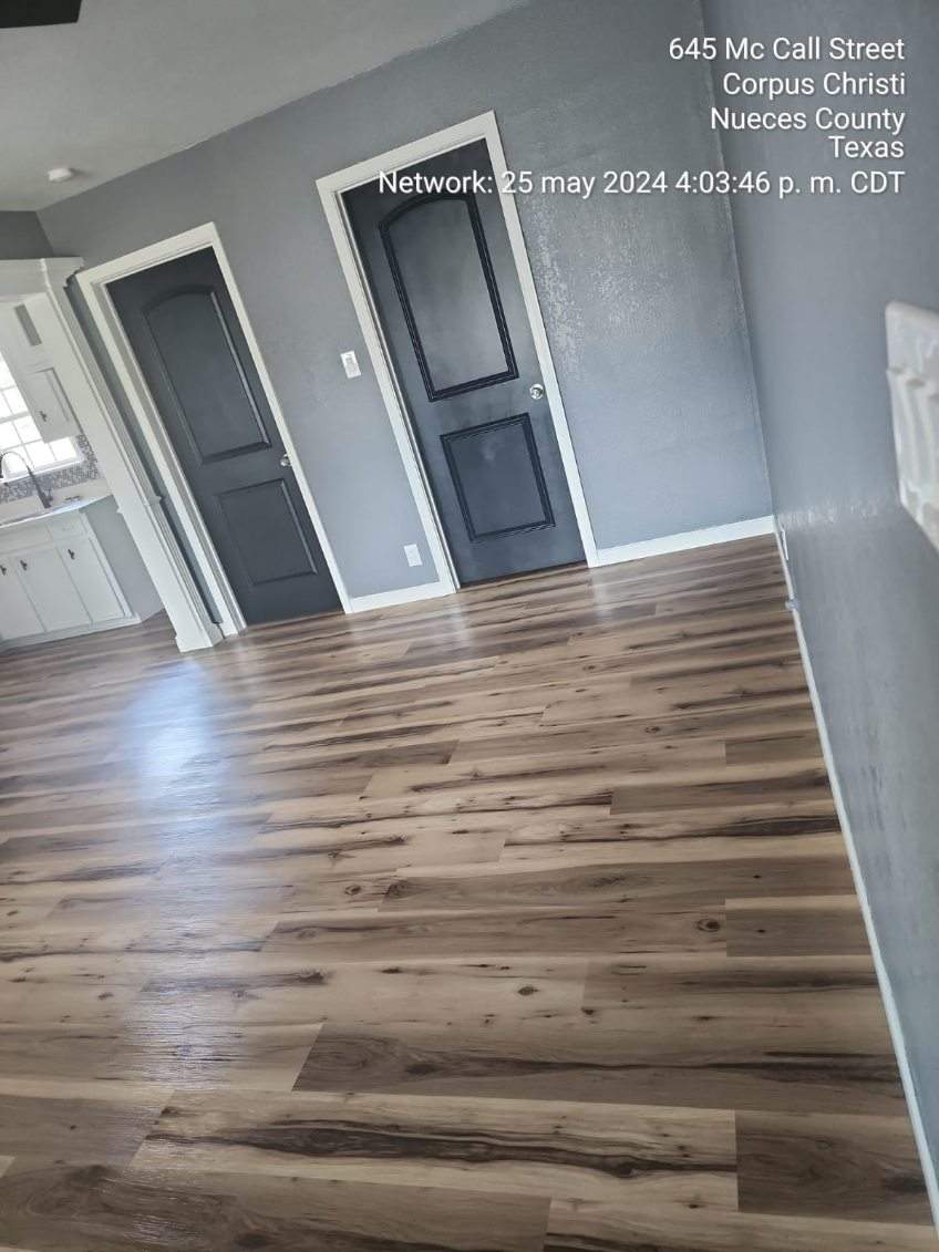 Beautifully Remade by Bayfront Roofing and Construction