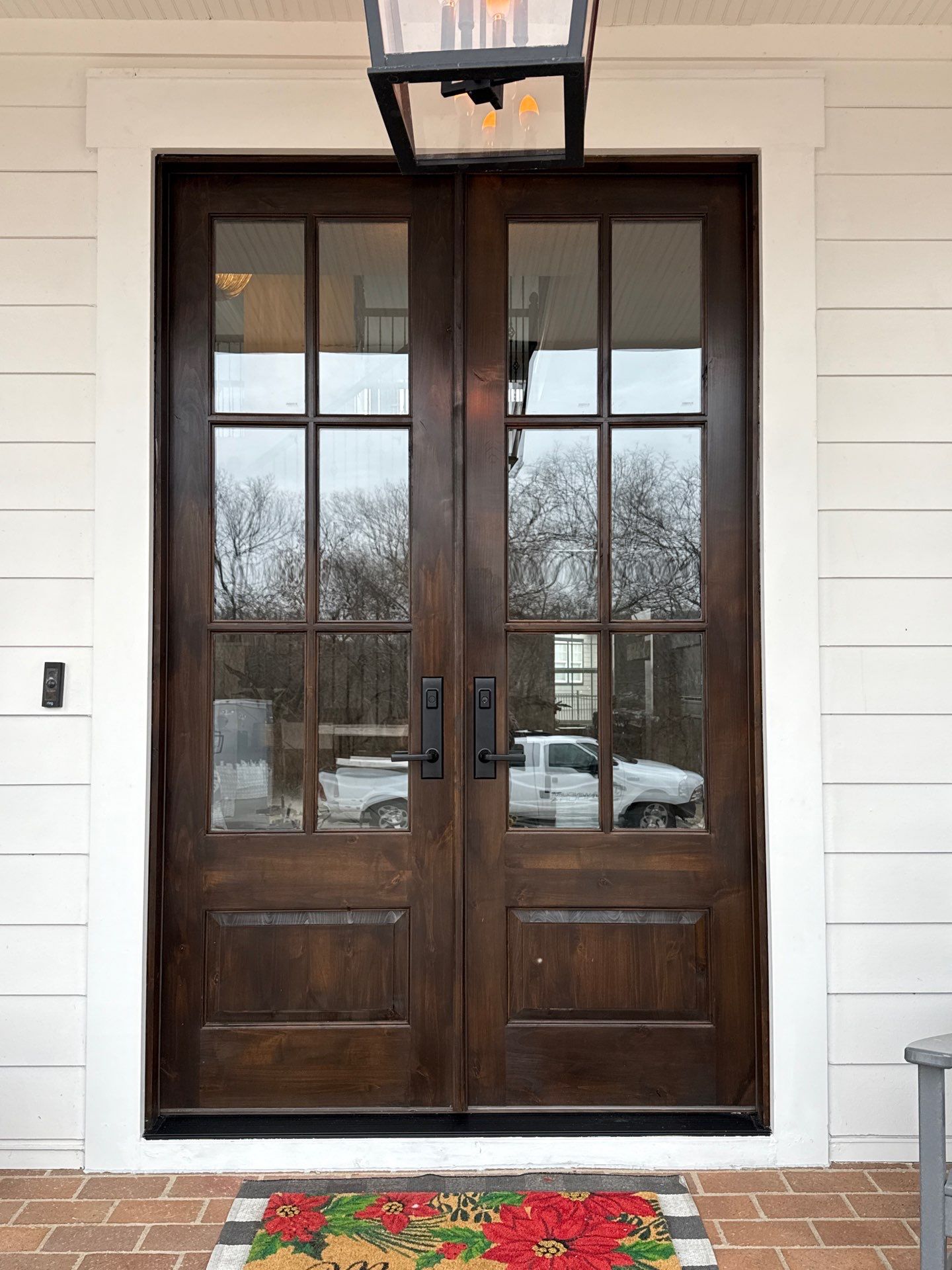 From Good's to Grand in Lee's Summit by WINDURA