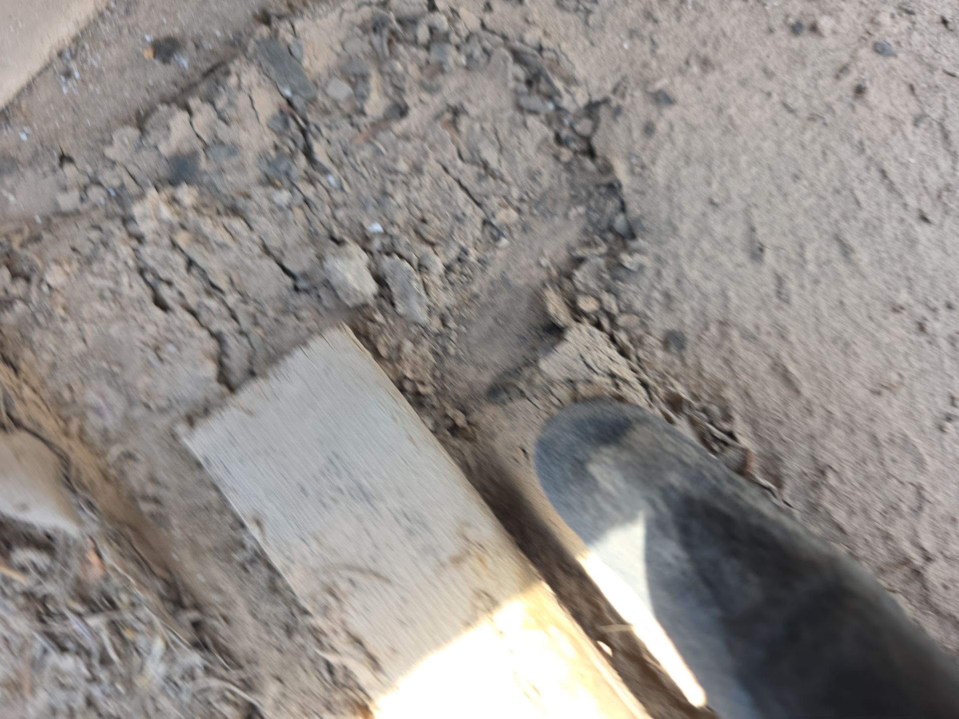 Recent Rain and Storm Damage in Gilbert by Weather-Tite Roofing