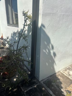 Project in West Palm Beach