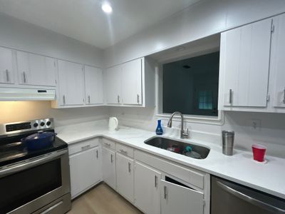 5003 Abbey Ln SW — Lilburn | RenoMaxIT
