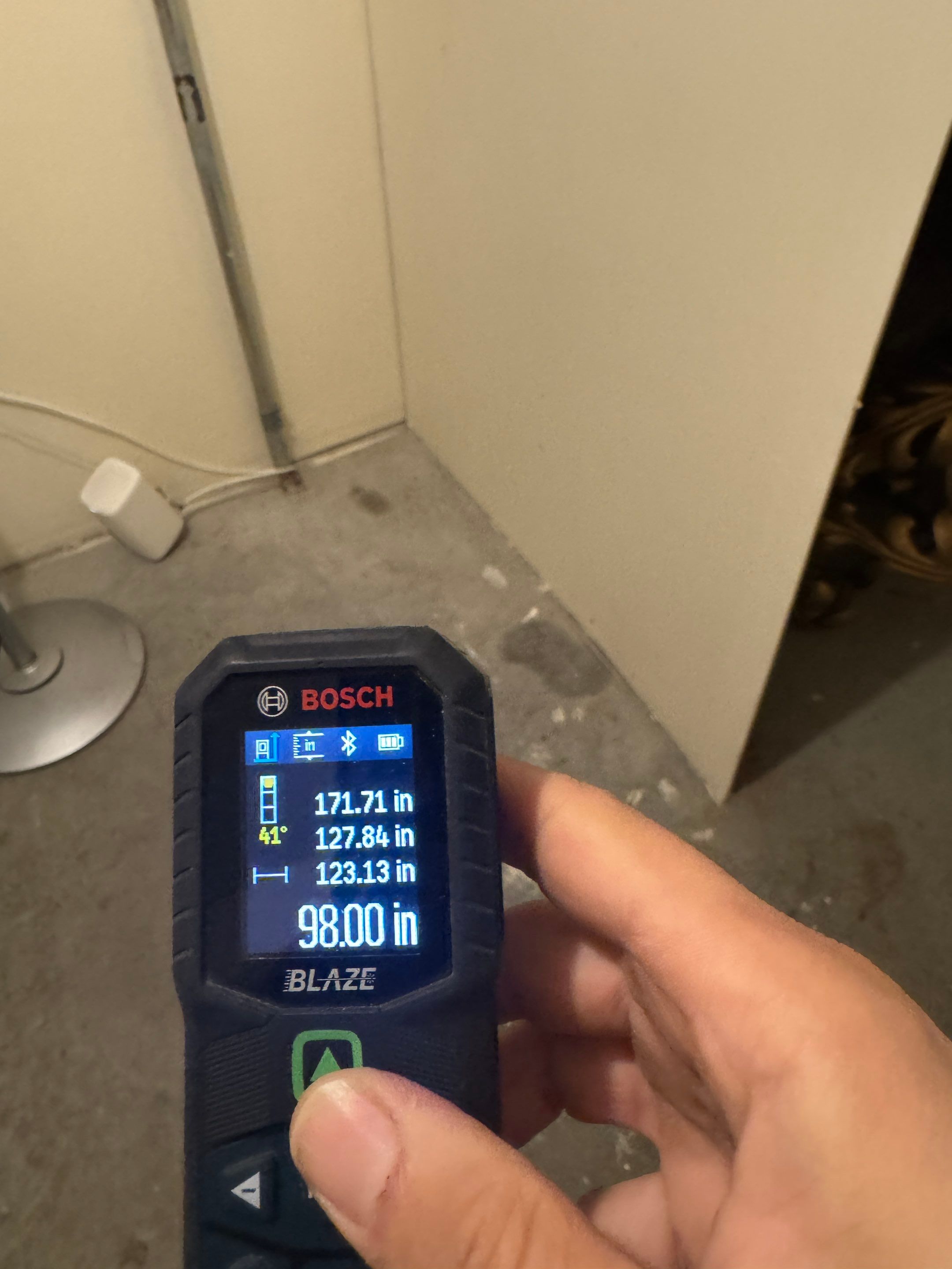 High-End Flooring Renovation and Interior Upgrade in Vancouver by YVR Construction Group