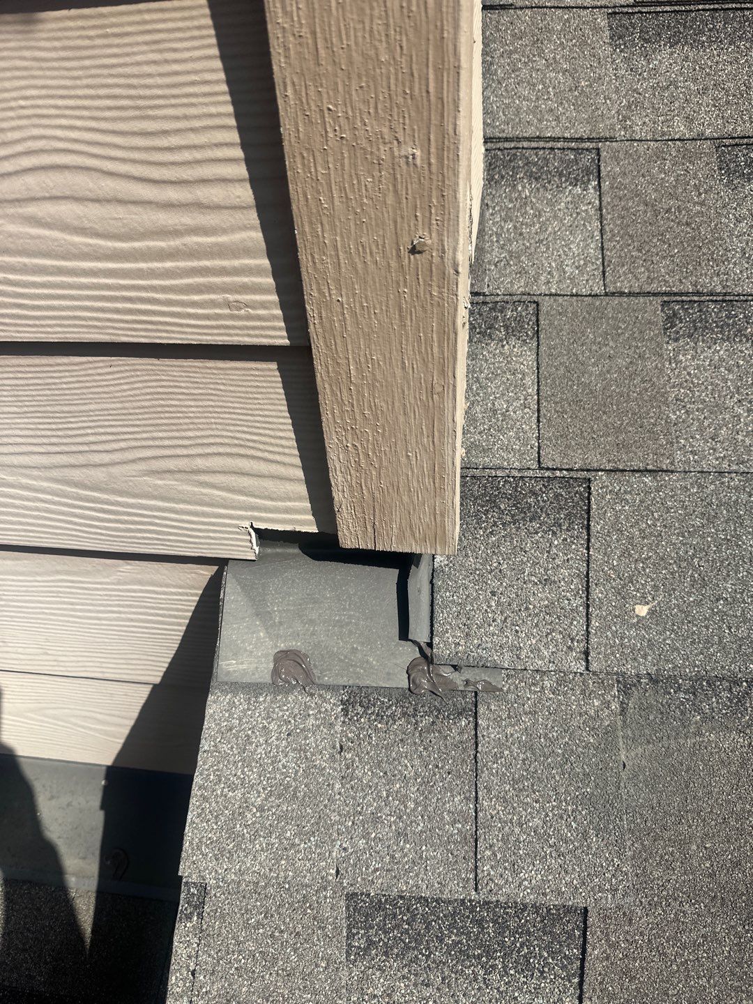 Roof Repair Conroe by Roof Repair Services LLC