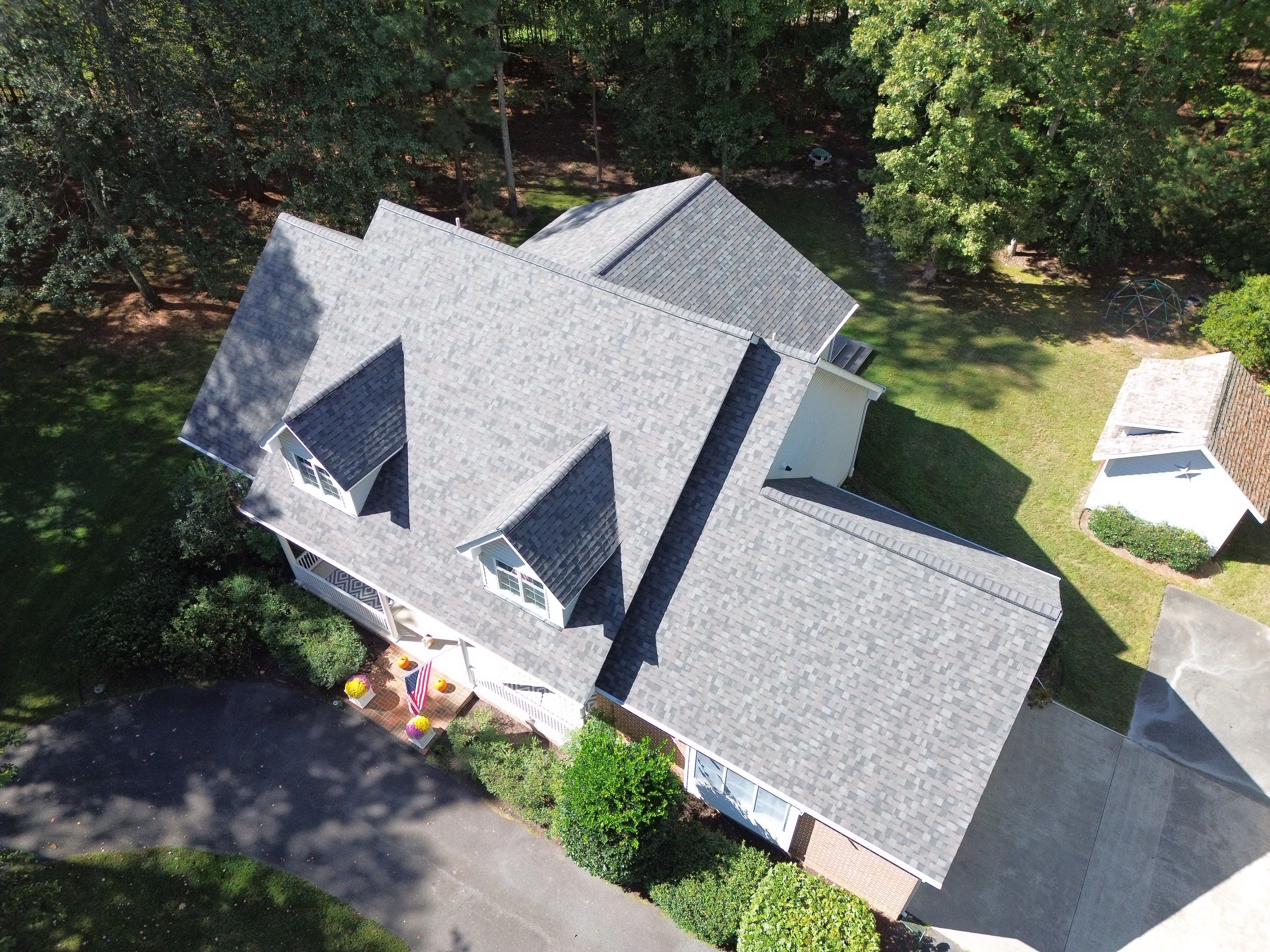 9198 Martingham Drive, St Michaels, MD 21663 UNITED STATES by American Custom Contractors