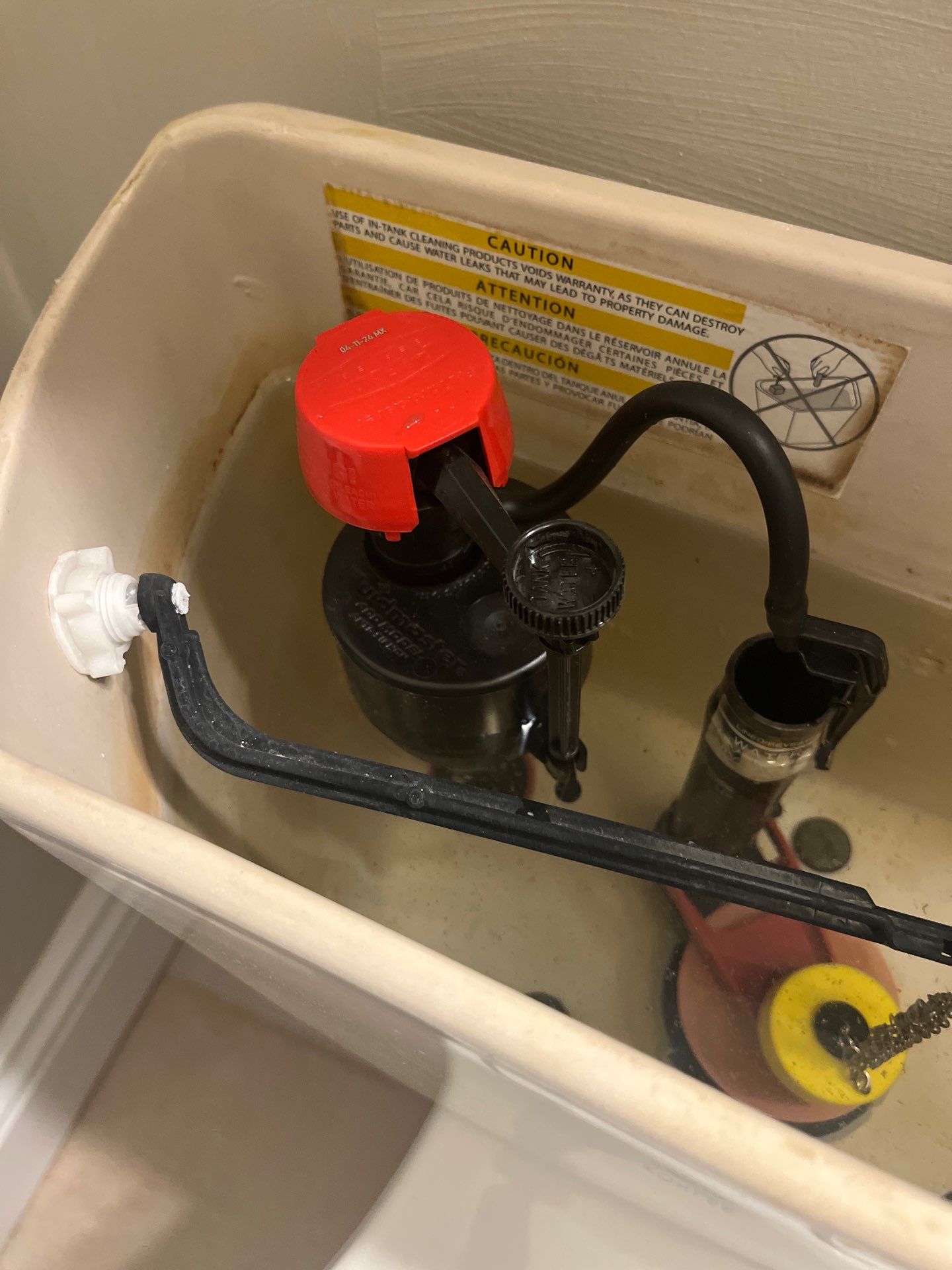 Annual Heating Service and Plumbing Repairs— Swampscott, MA. by FAGONE MECHANICAL