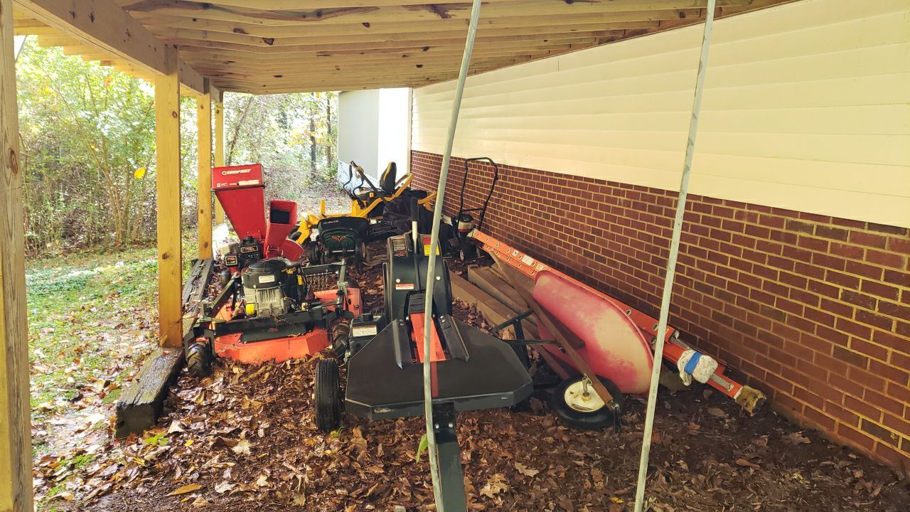 House Wash using cleaner by Power Wash Masters LLC