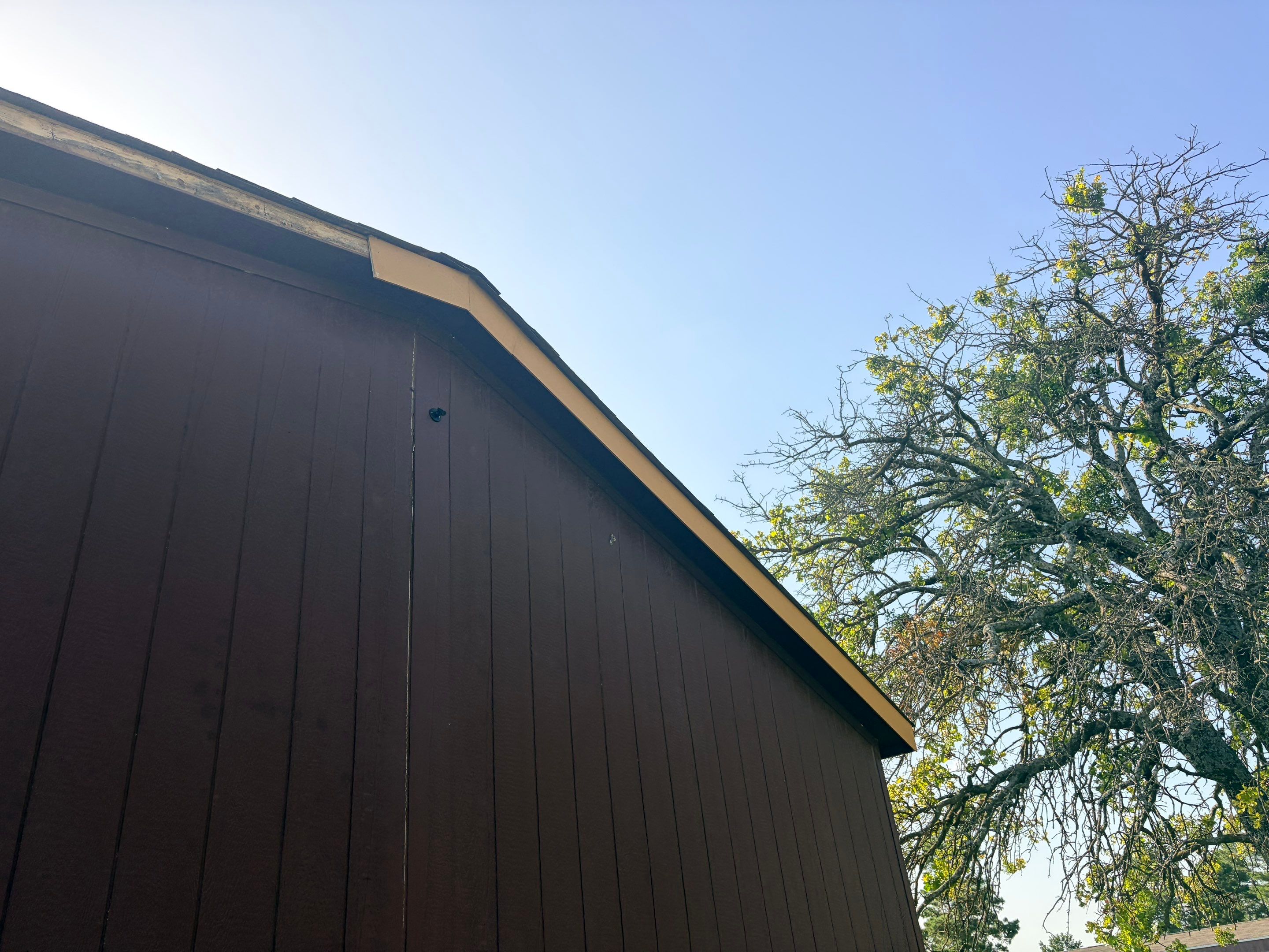 Full Roof Replacement Request w/solar detach and reset by Performance 1 Roofing