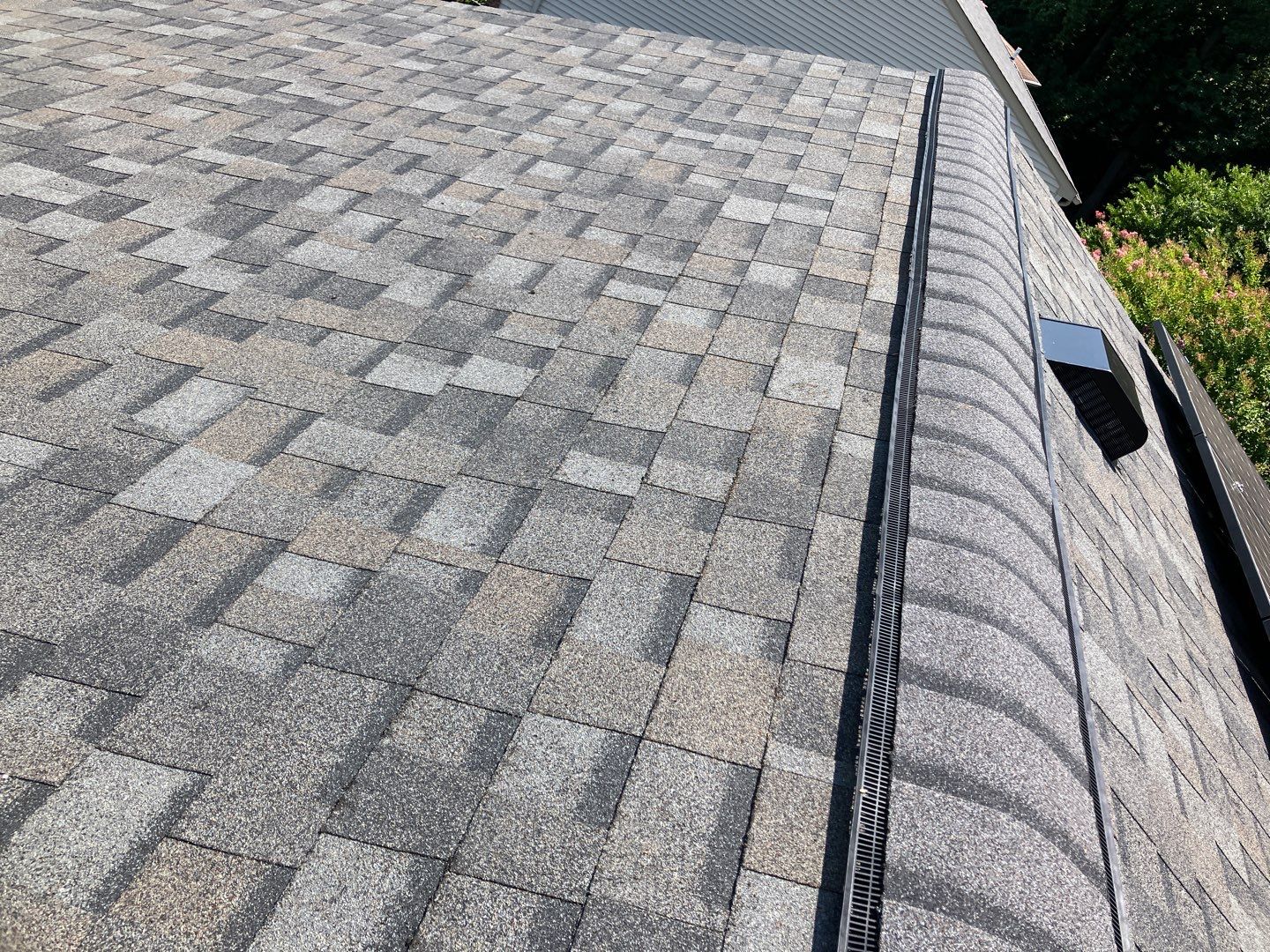 12236 Galesville Drive, Gaithersburg, MD 20878 US by American Custom Contractors
