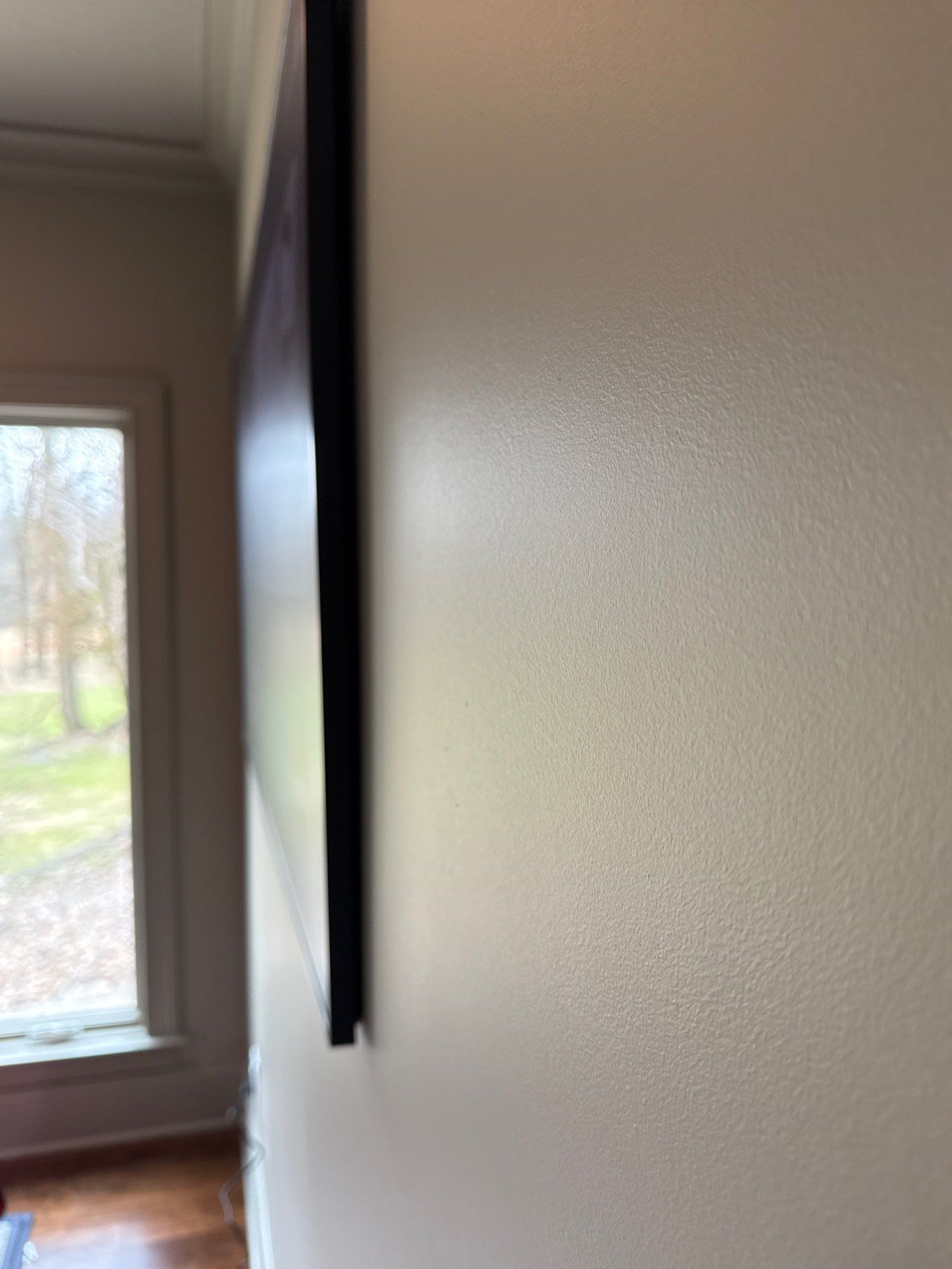 Project in Mount Pleasant, TN by Avant LLC