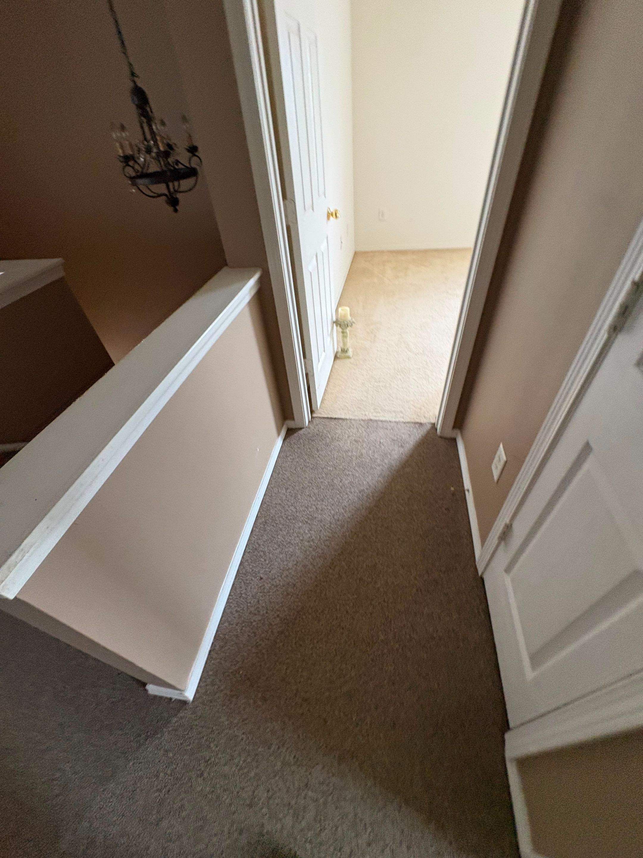 Project 96 by FMP Flooring