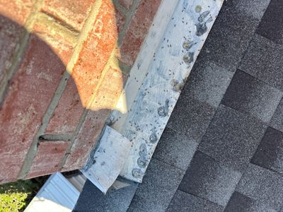 Project in Carrollton