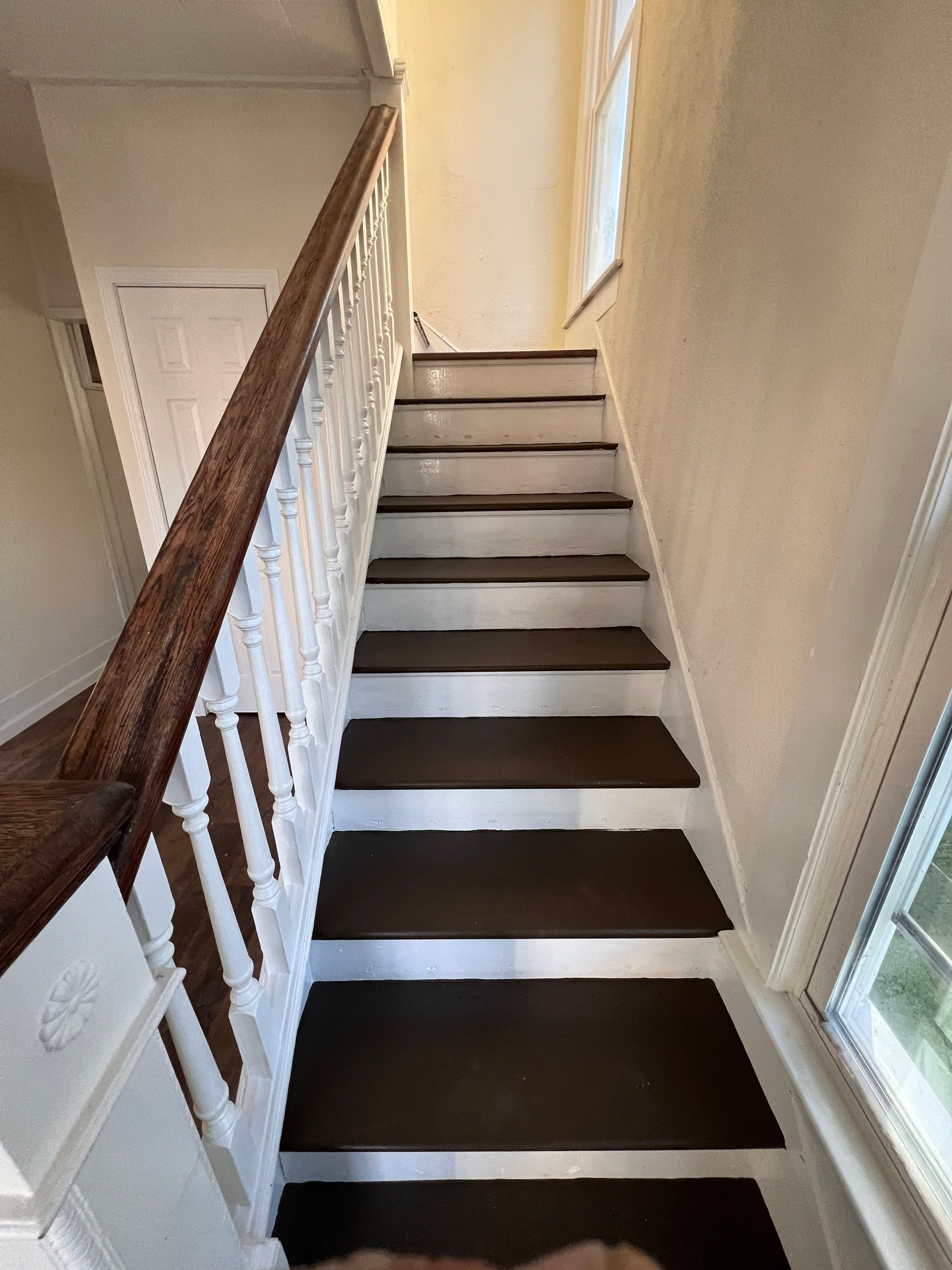 627 Cunningham in Saint Albans by MAJO