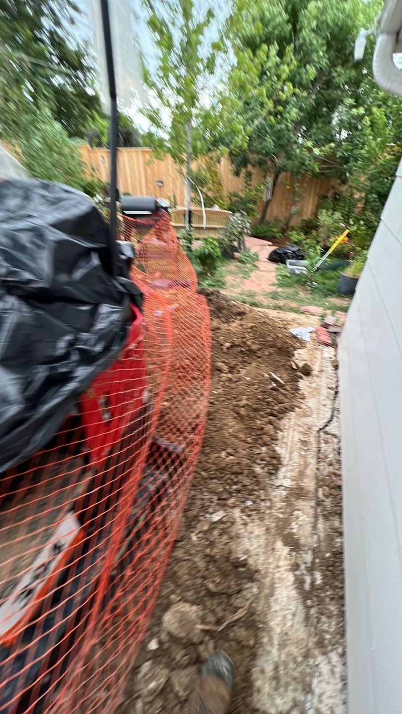 PLUMBING CONNECTS SYSTEMS LLC by Plumbing Connect Systems LLC