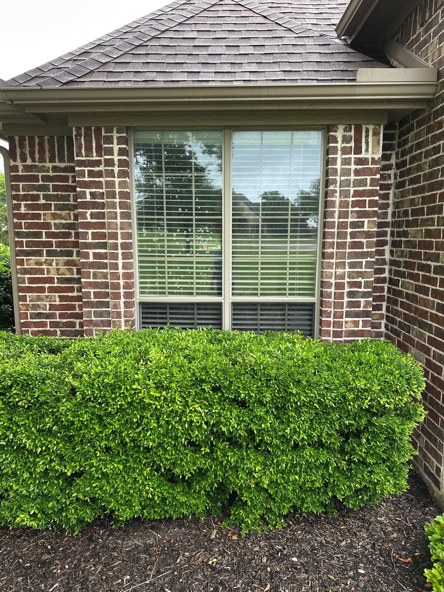 A Beautiful Upgrade! by Graves Roofing