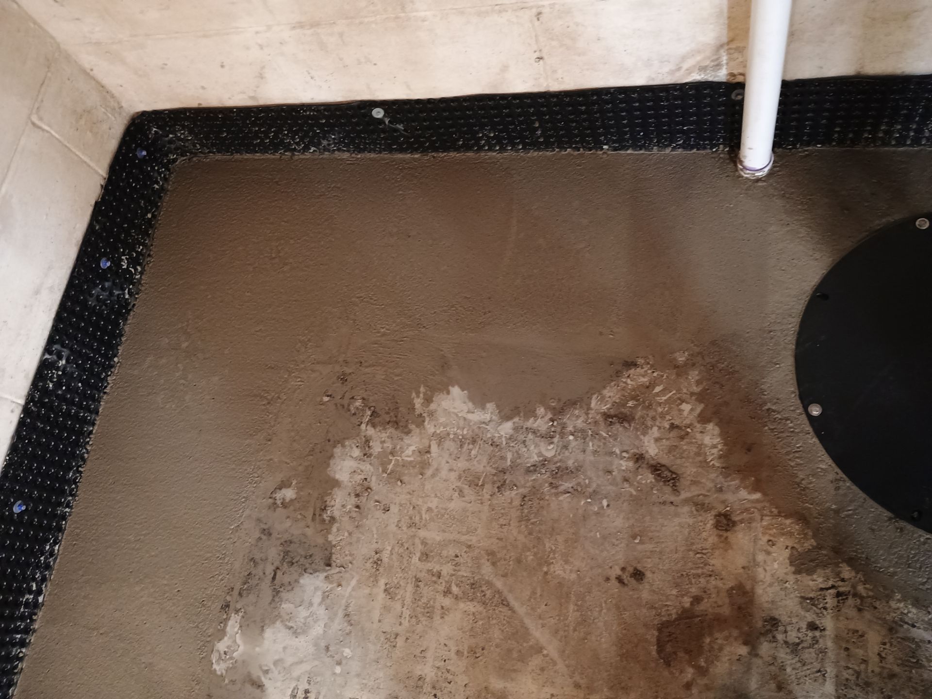 Ethical Flipping w/ Luke by Waterproofing Northeast