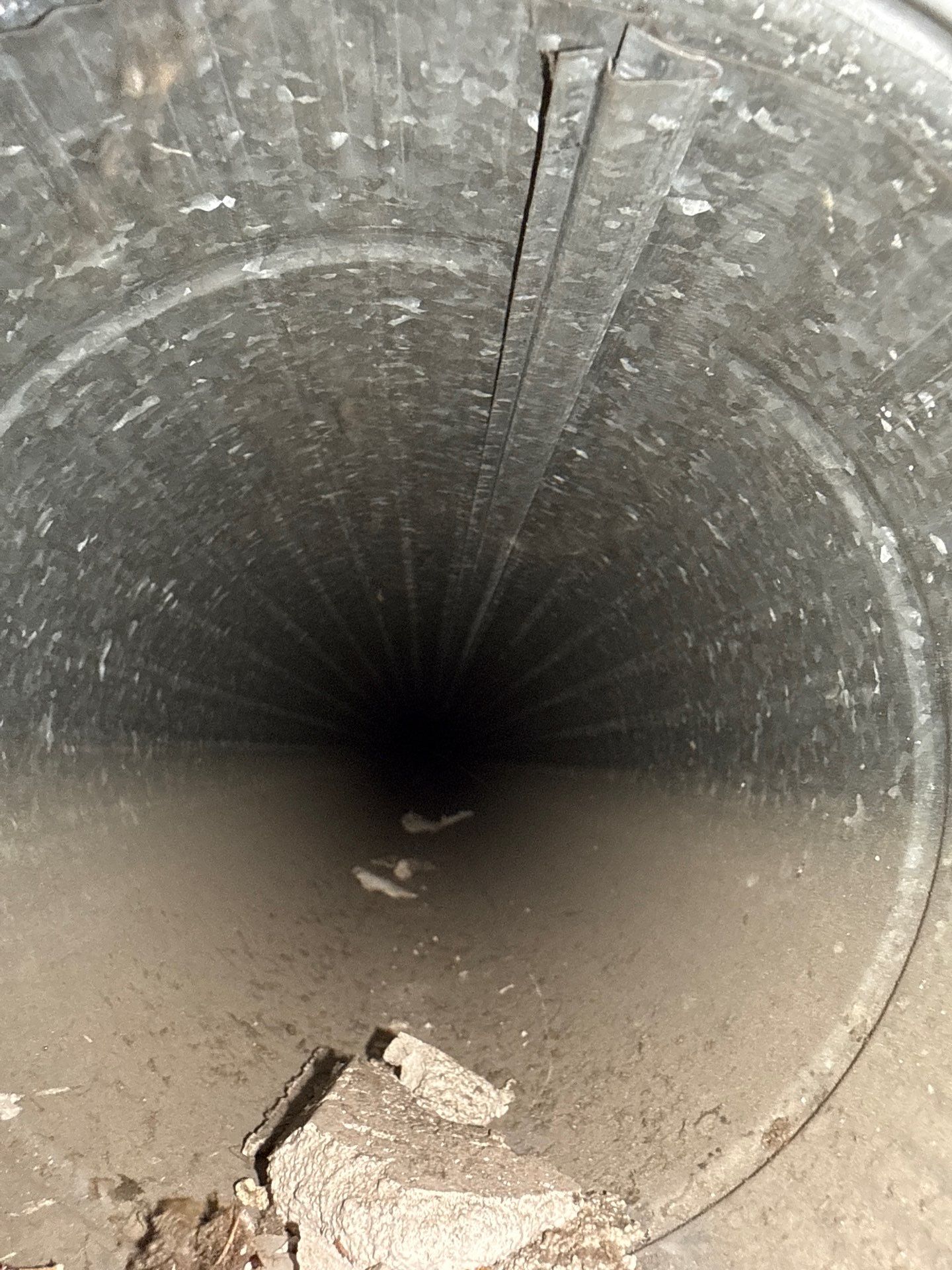 Air Duct Cleaning in Beaver, PA by Superior Air Duct Cleaning