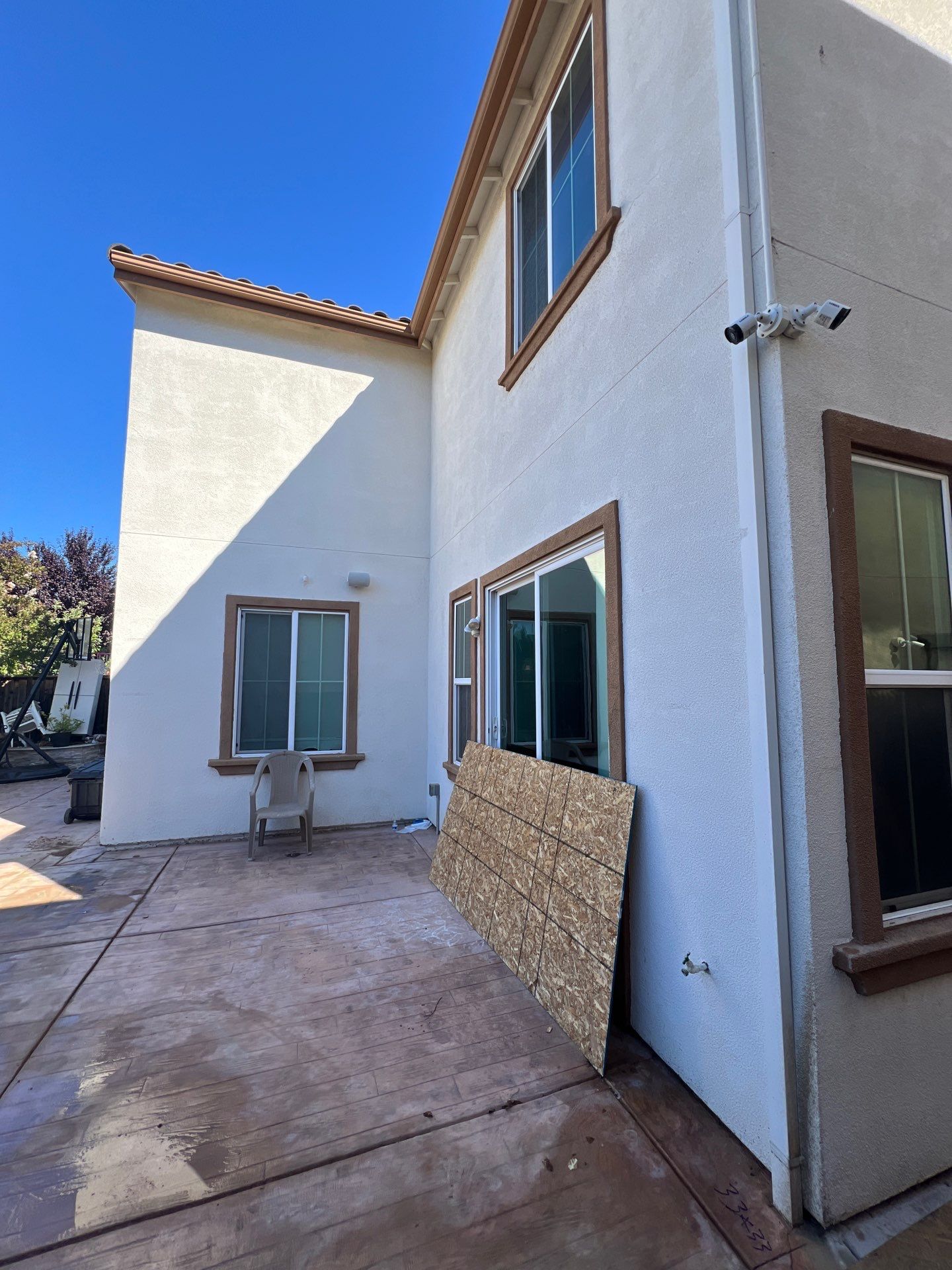 Project in Dublin by Projat Solutions