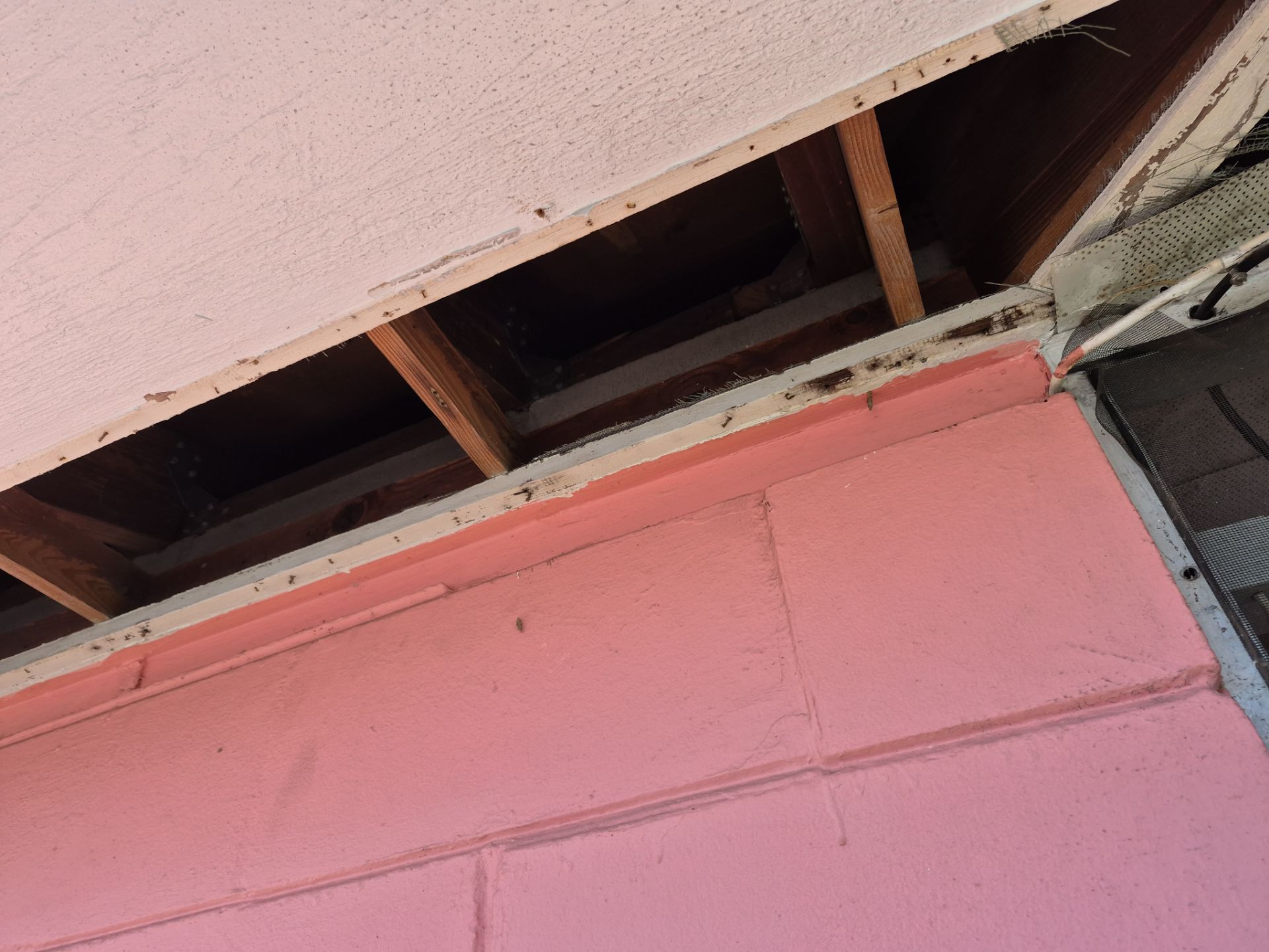 Project in St. Petersburg 33713 by Mitchell Roofing Company LLC