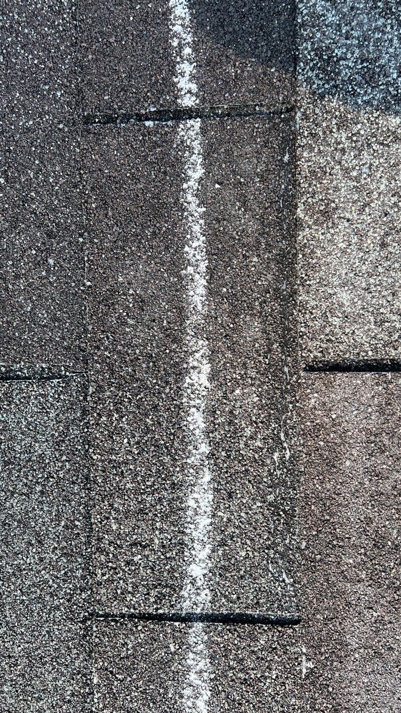 Residential Roofing Installation using Owens Corning by Inspector Roofing and Restoration