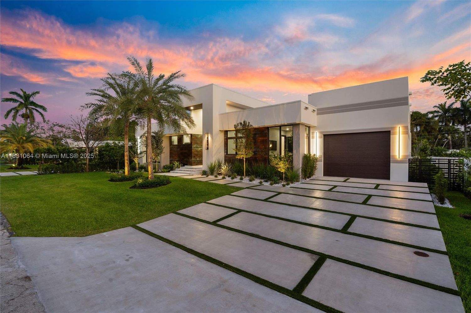 Sansone's Project  by Florida Storm Protection Unlimited