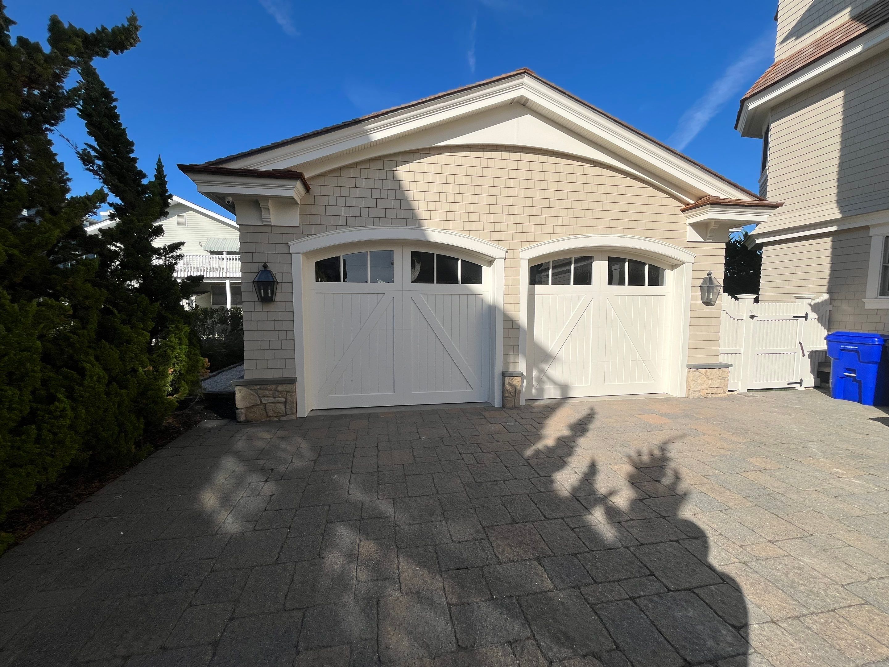Avalon, NJ by Fresh Coat Works LLC