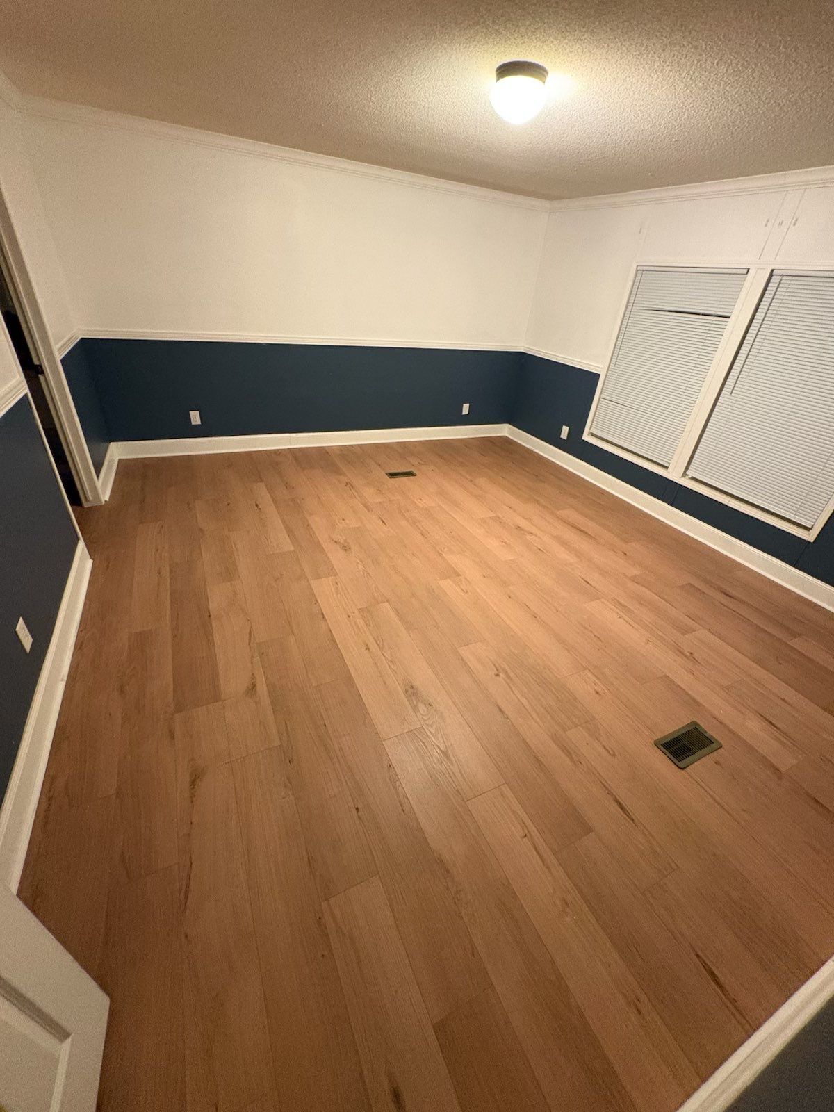 Project 89 by FMP Flooring