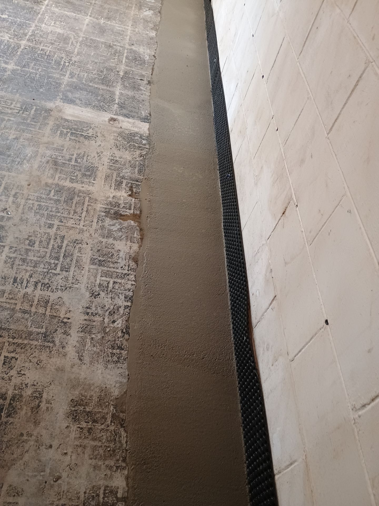 Ethical Flipping w/ Luke by Waterproofing Northeast