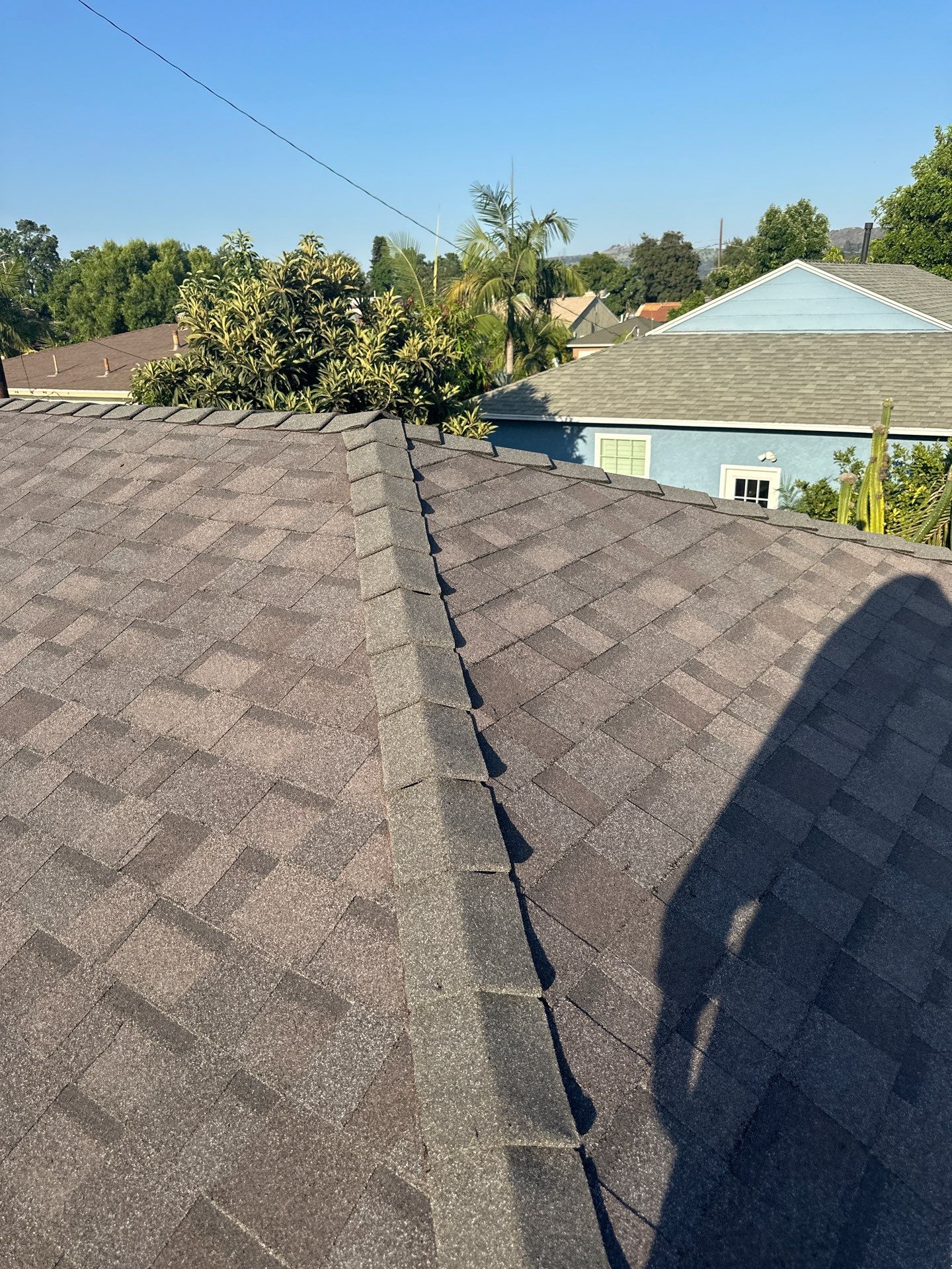Roof Replacement - Pico Rivera, CA 90660 by Epic Roof Replacement
