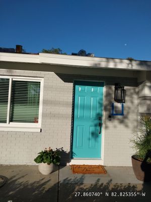 Project in Seminole 33776