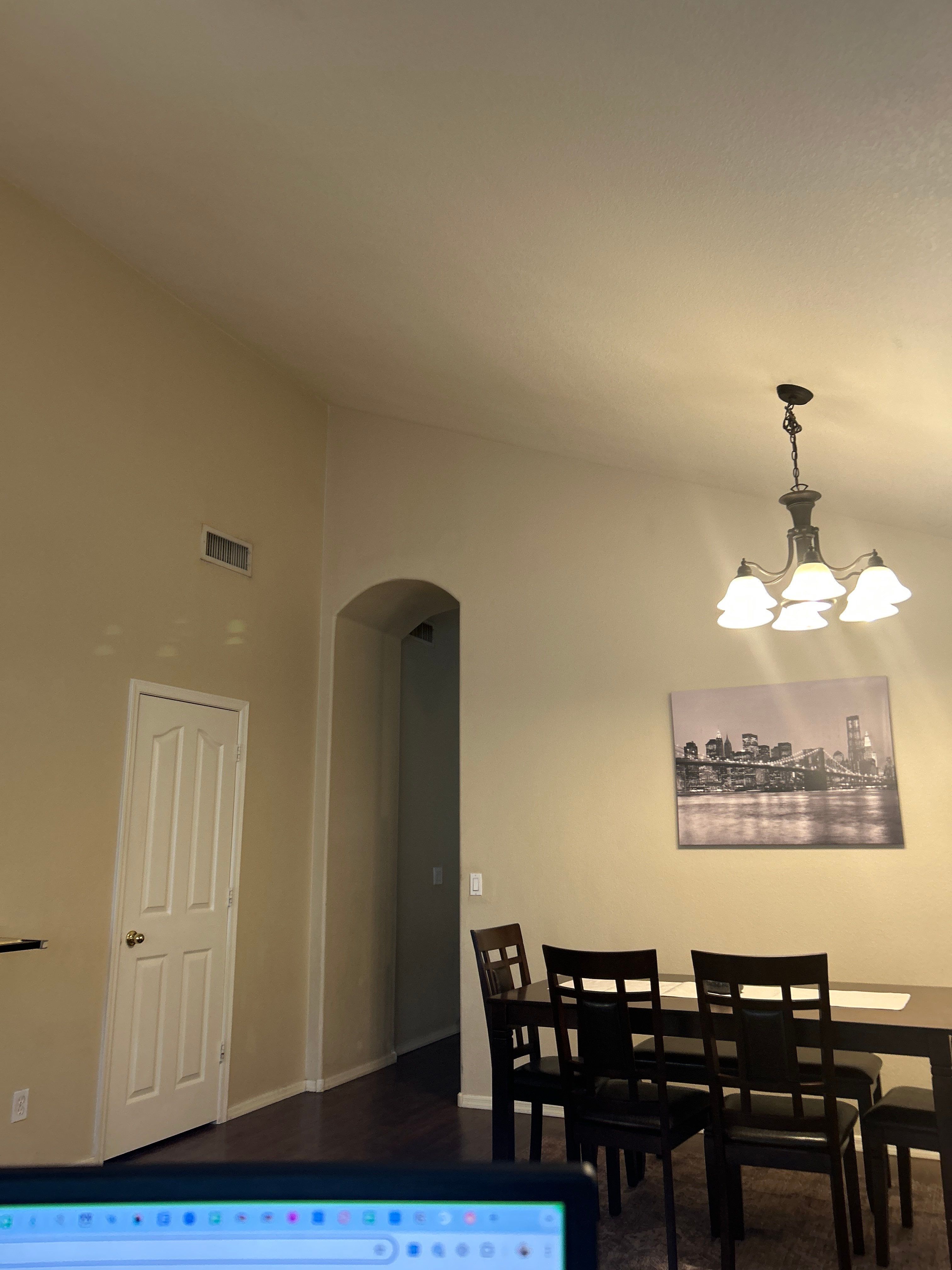 test by CompanyCam Sales Demo