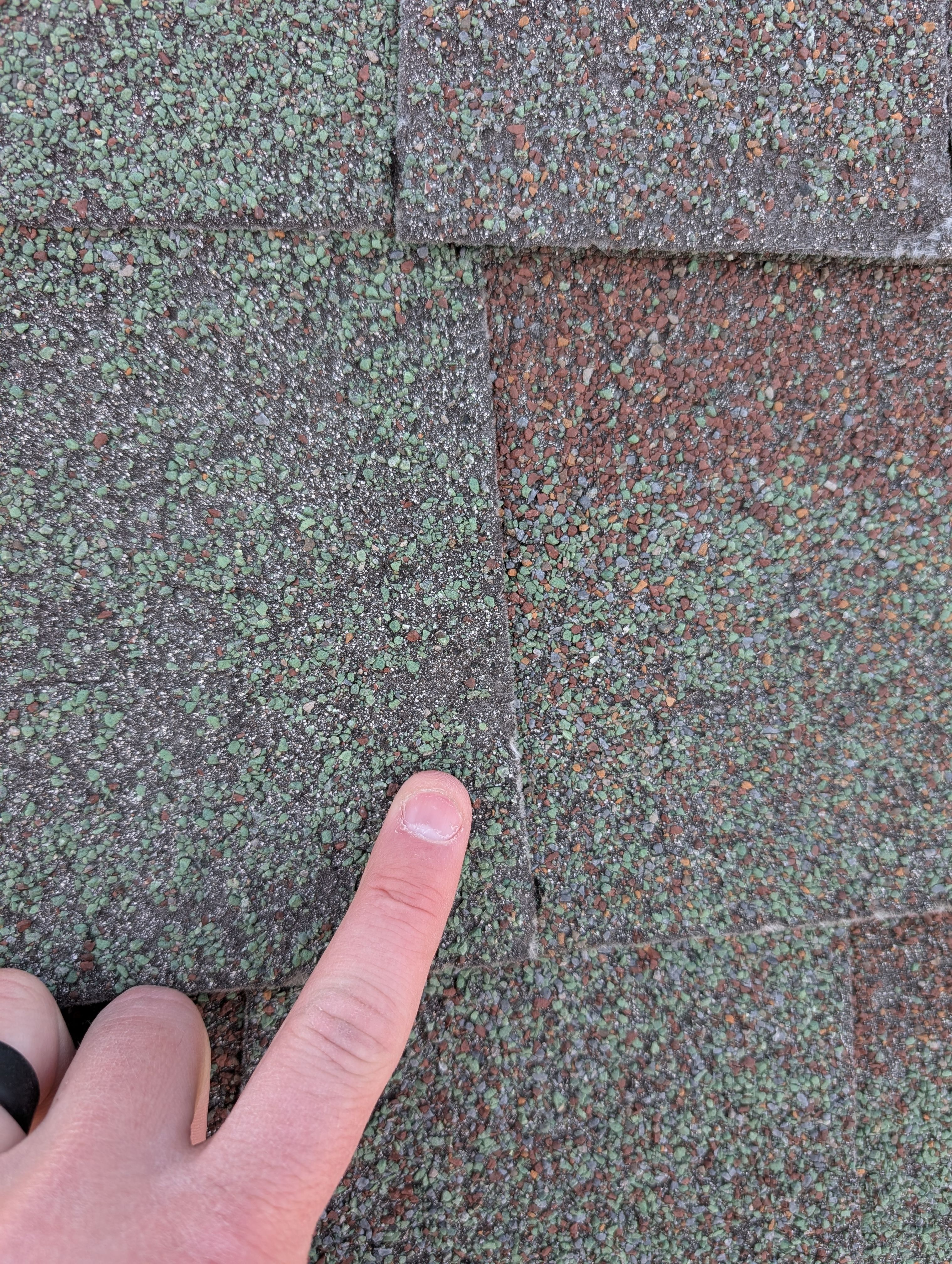 Roof Replacement & Gutter Guards in Galena by Table Rock Design + Build