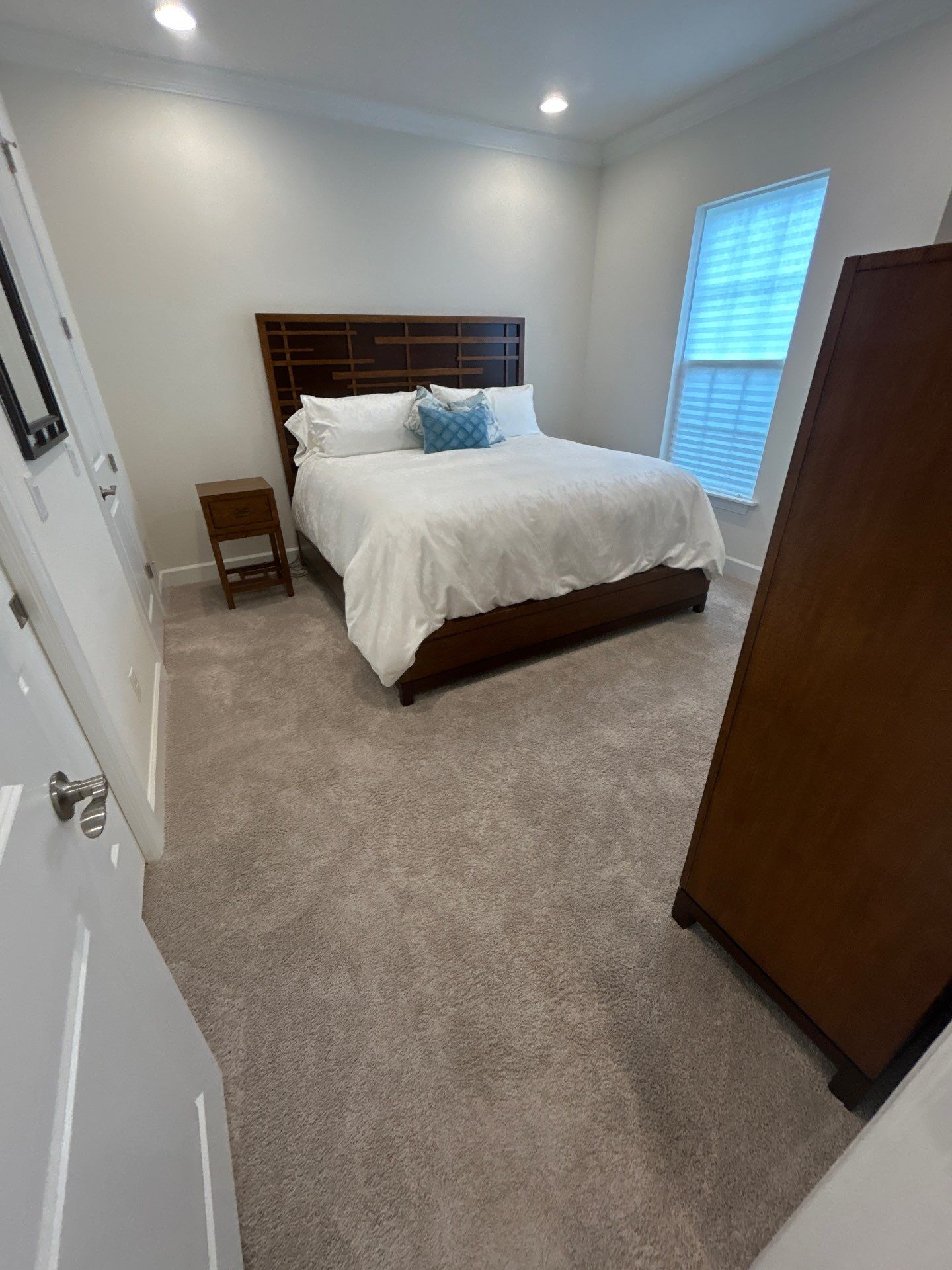 LVP by Vrmmm Flooring