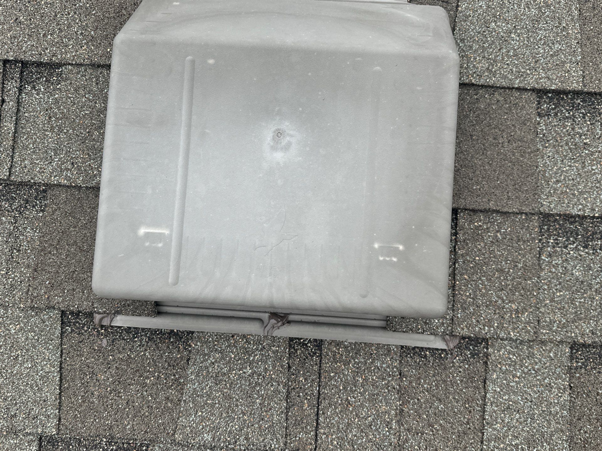 Roof Repair Spring by Roof Repair Company