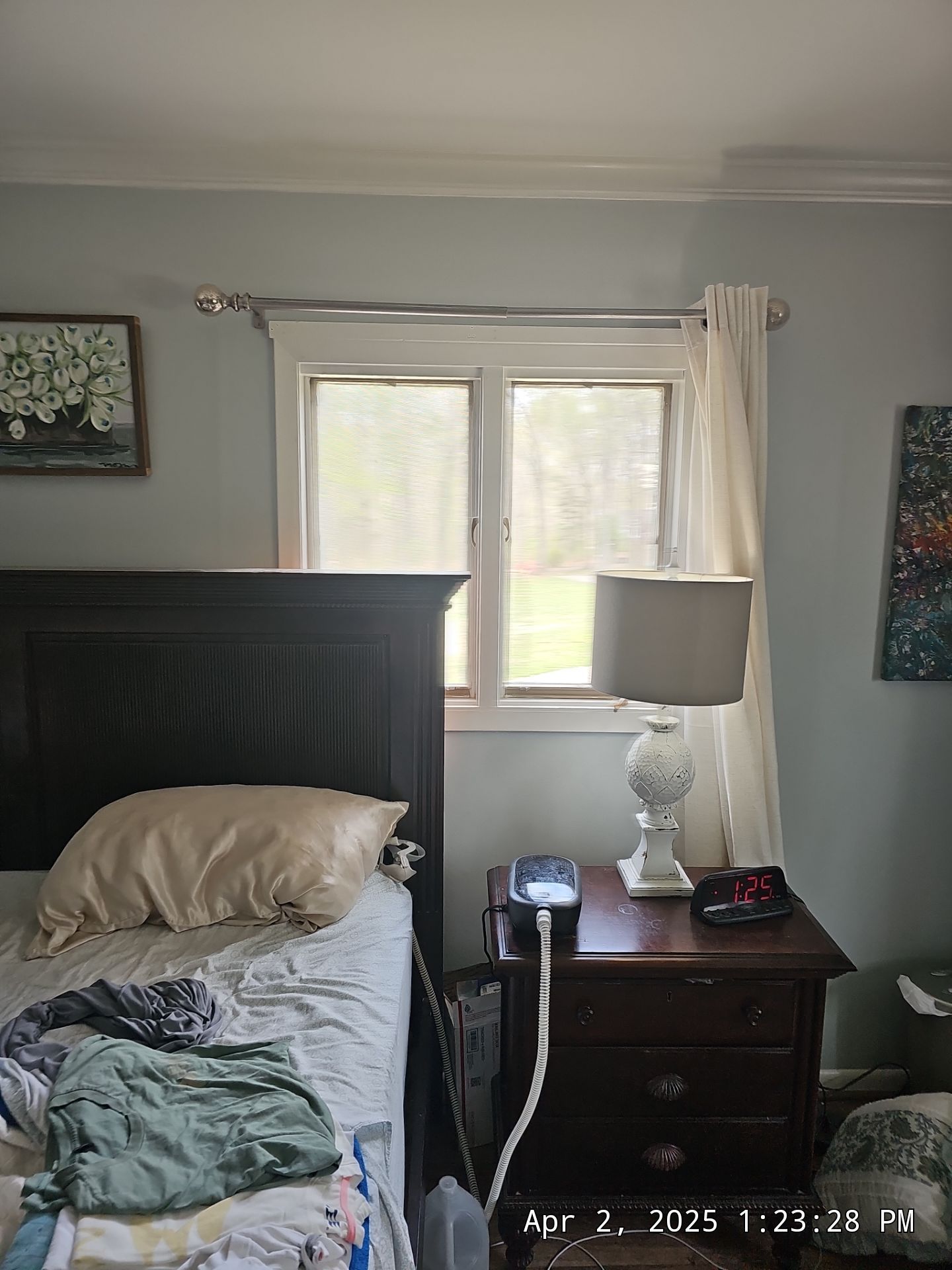 Mellon Project in Pinson by The Window Source