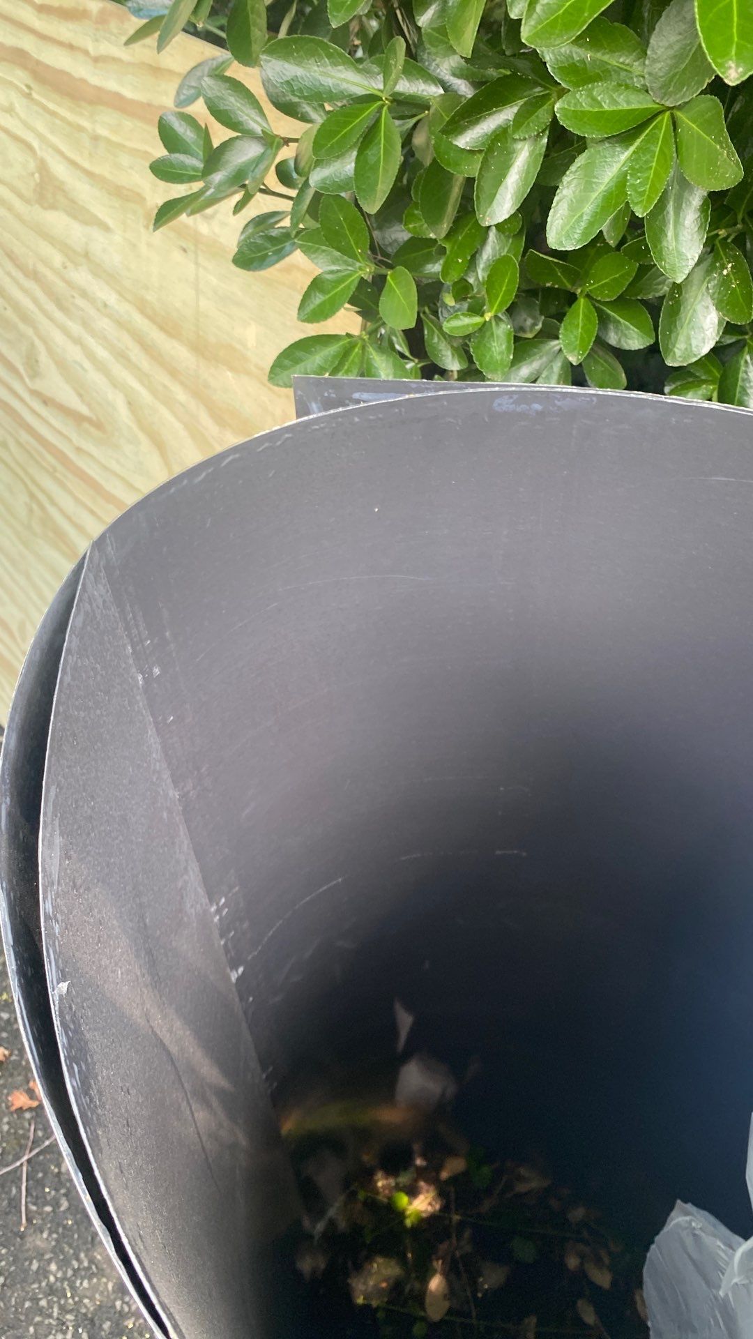 Arlington: Decorative Residential Metal Roof Installation by RM Banning, Inc.