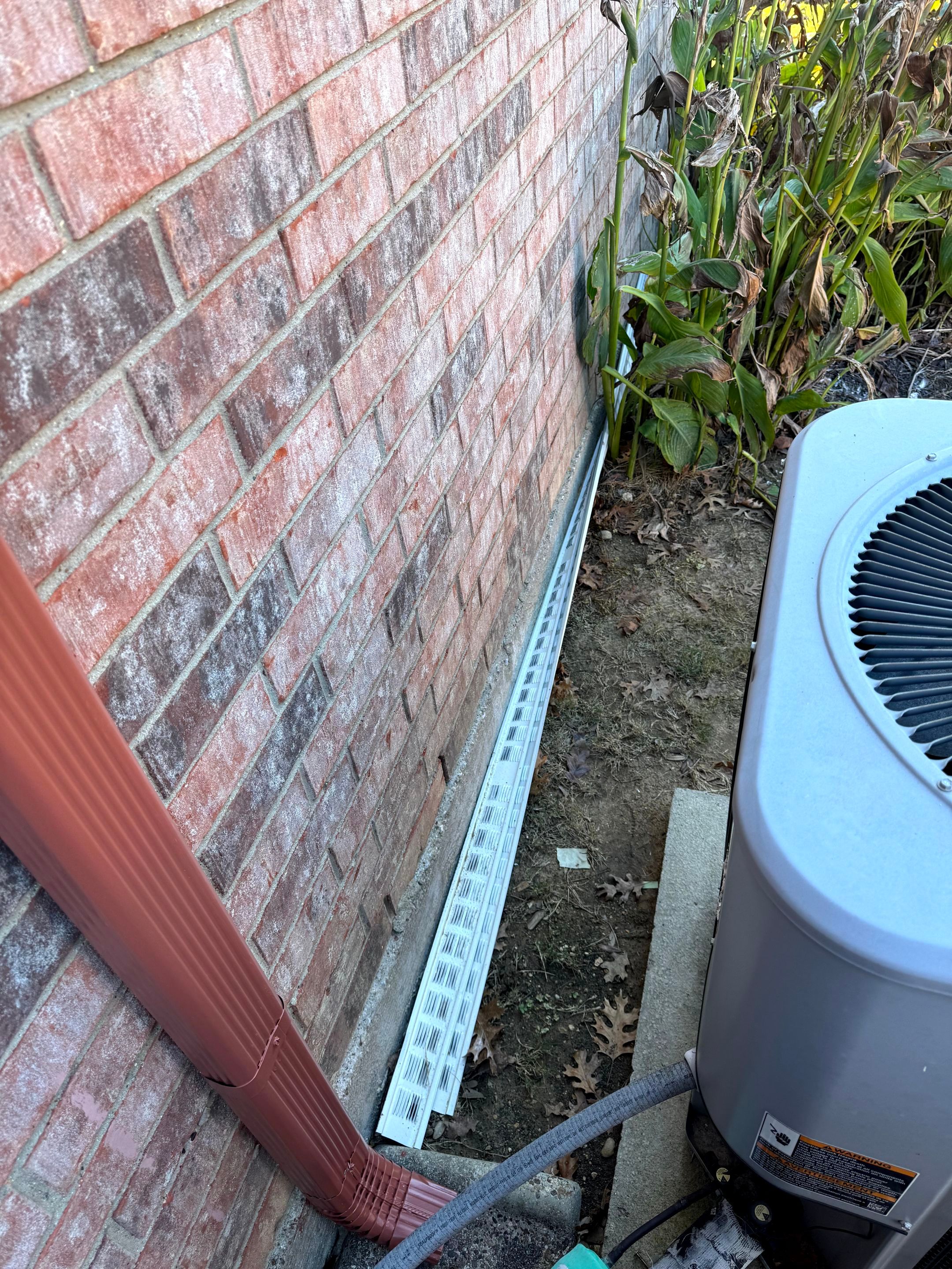 Project in Mansfield by Armor Roofing | Exteriors