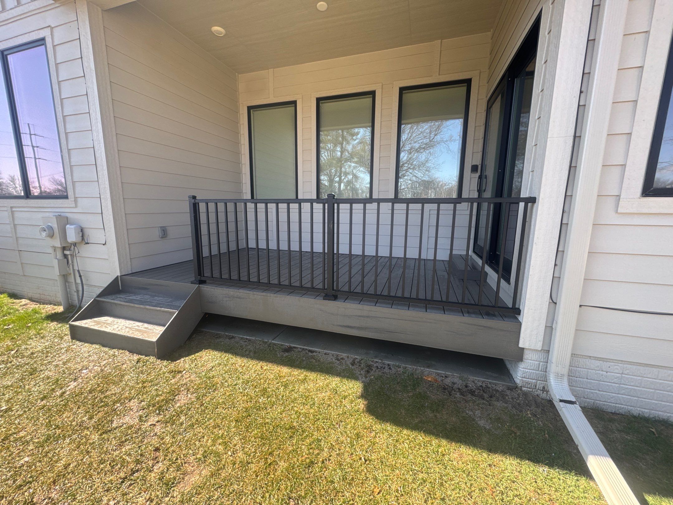 Eagle Eye Enterprises featured photo.