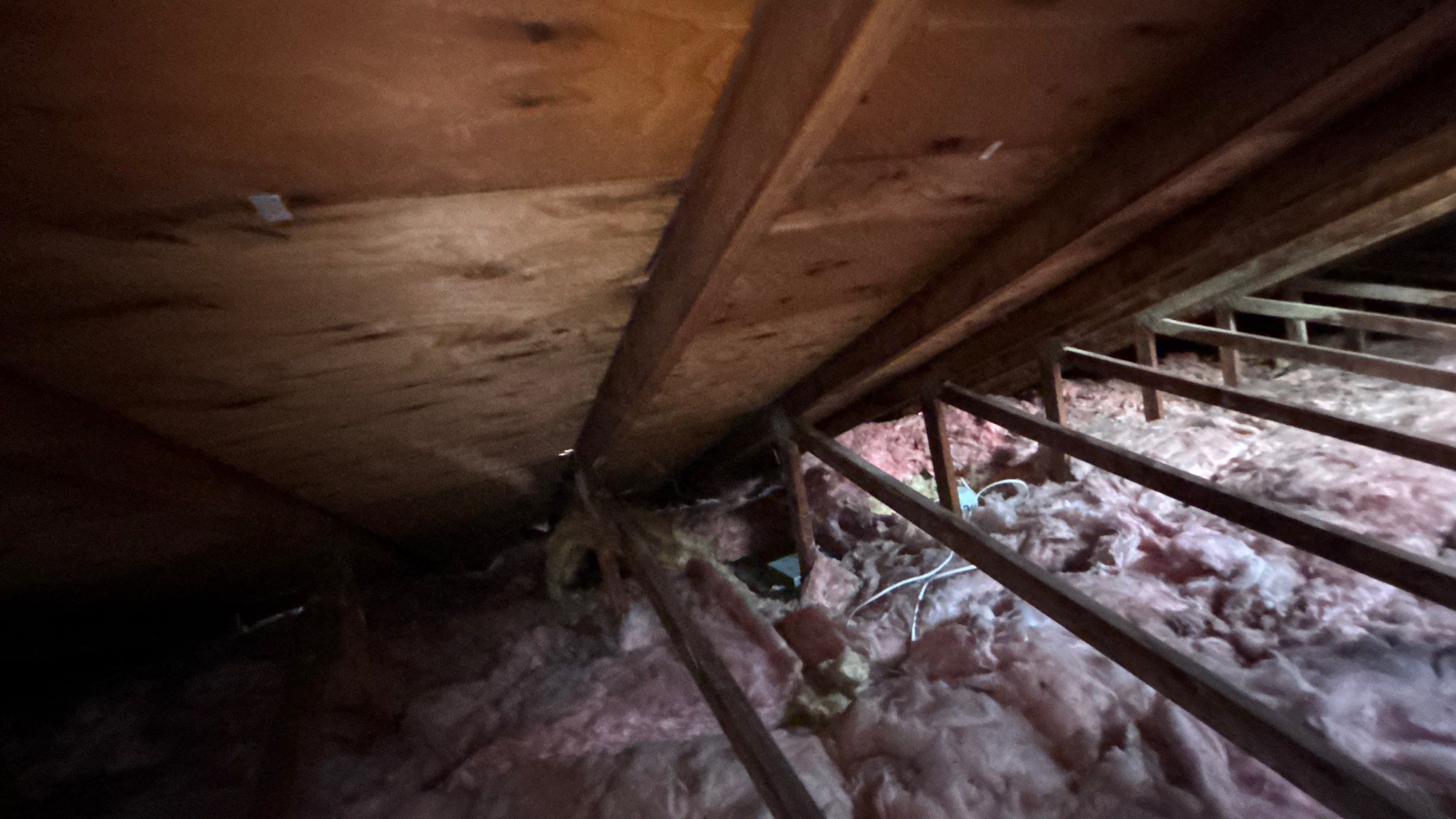 Roof Replacement using CertainTeed Landmark Resawn Shake by 180 Contractors