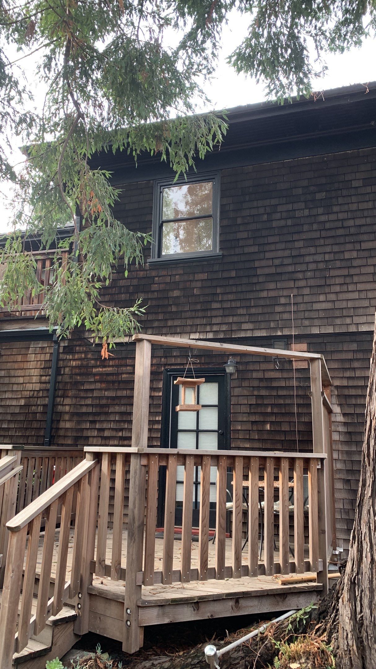 Daniel Stern Income Property by SpotFree Window Cleaning