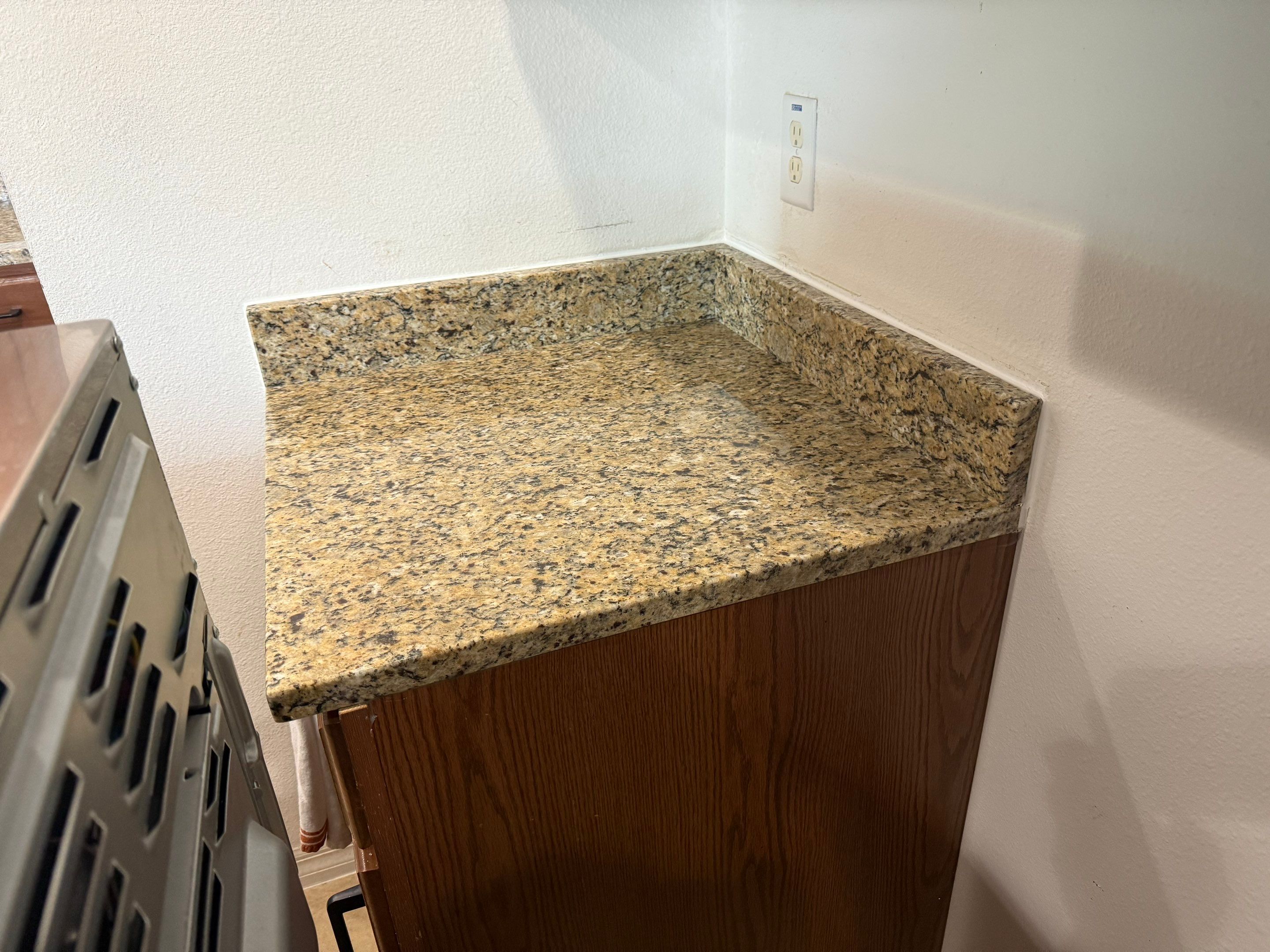 Project in Winter Haven by You Restorations LLC DBA YOU-Home