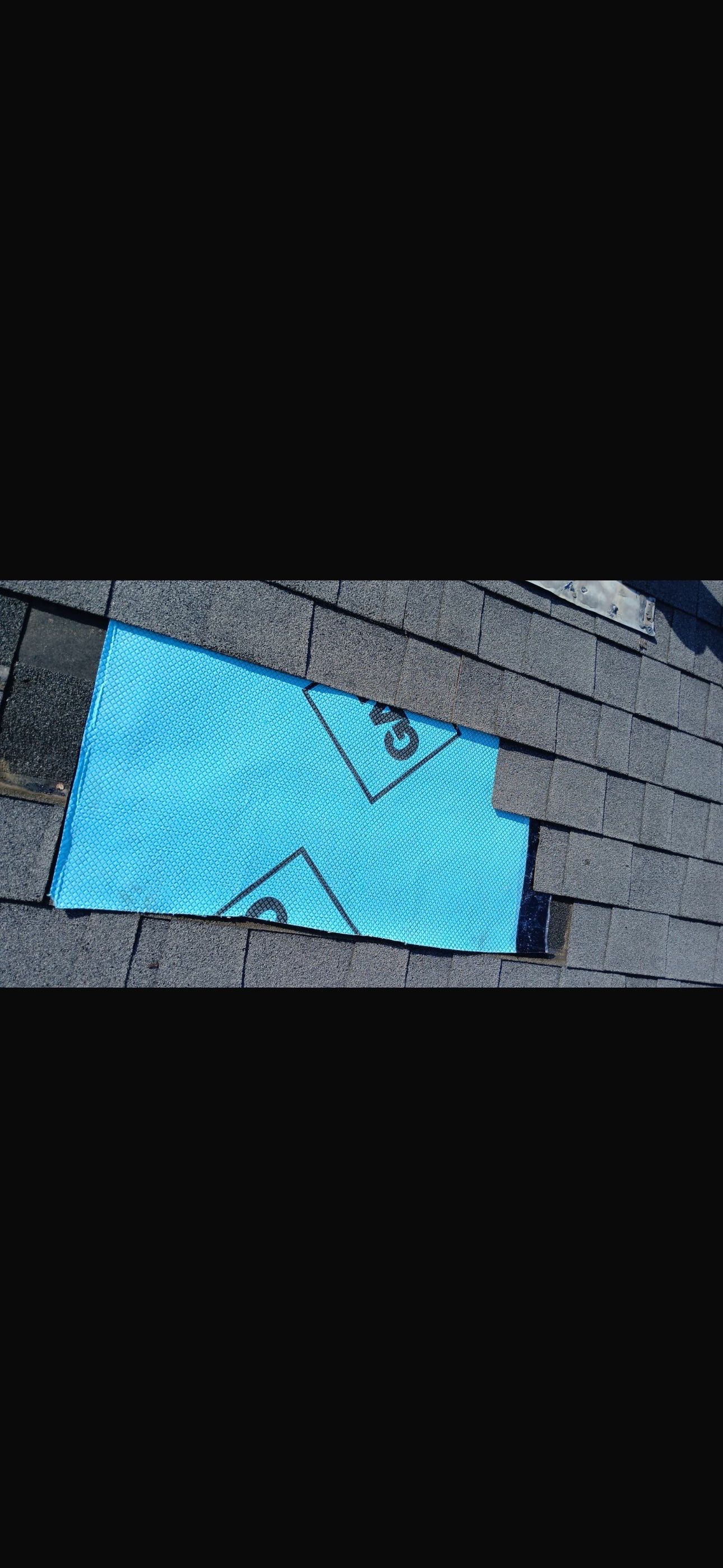 Roof Repair Houston by Roof Repair Services LLC