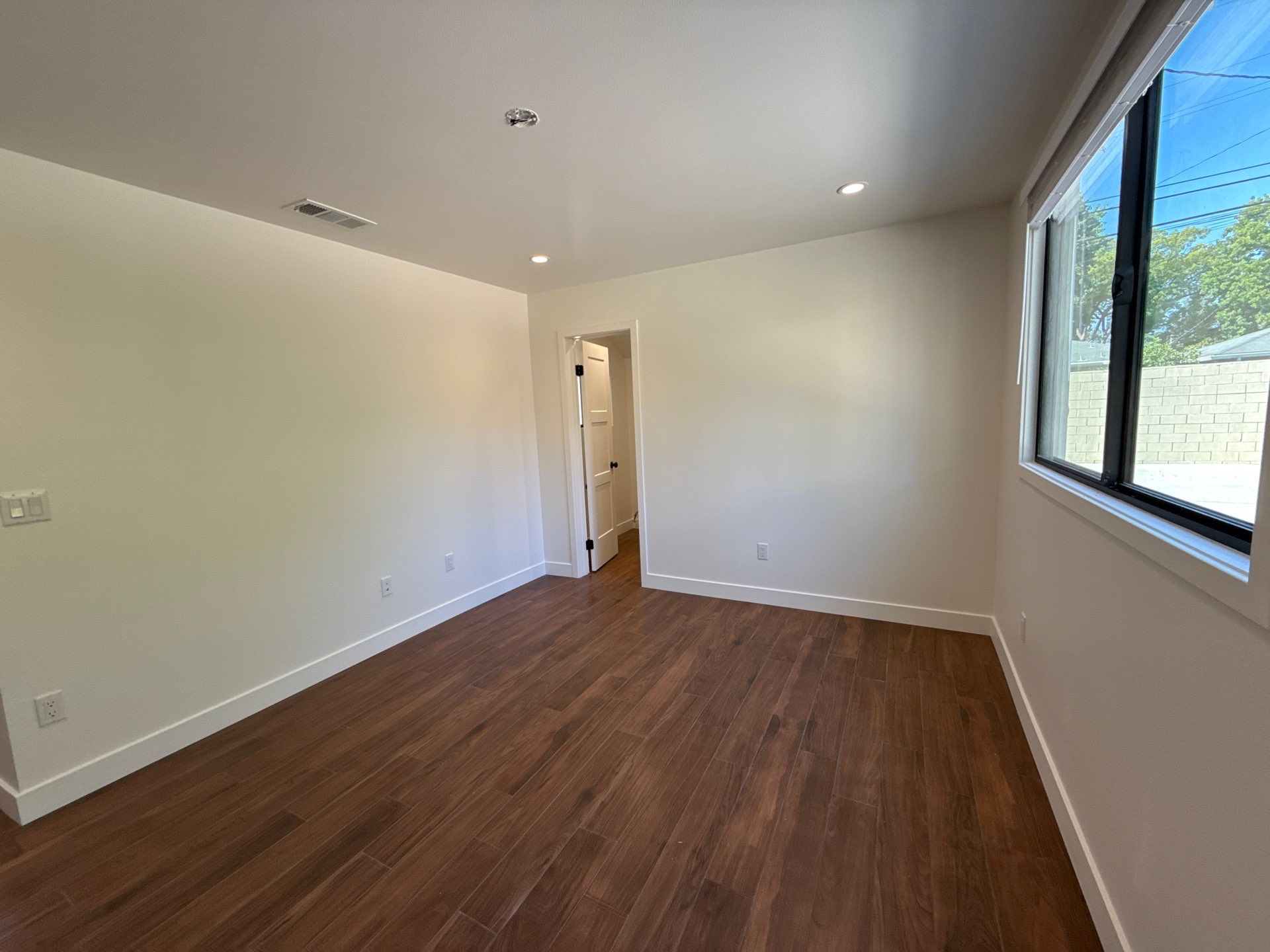 Ontario Remodeled Home by One Stop Source