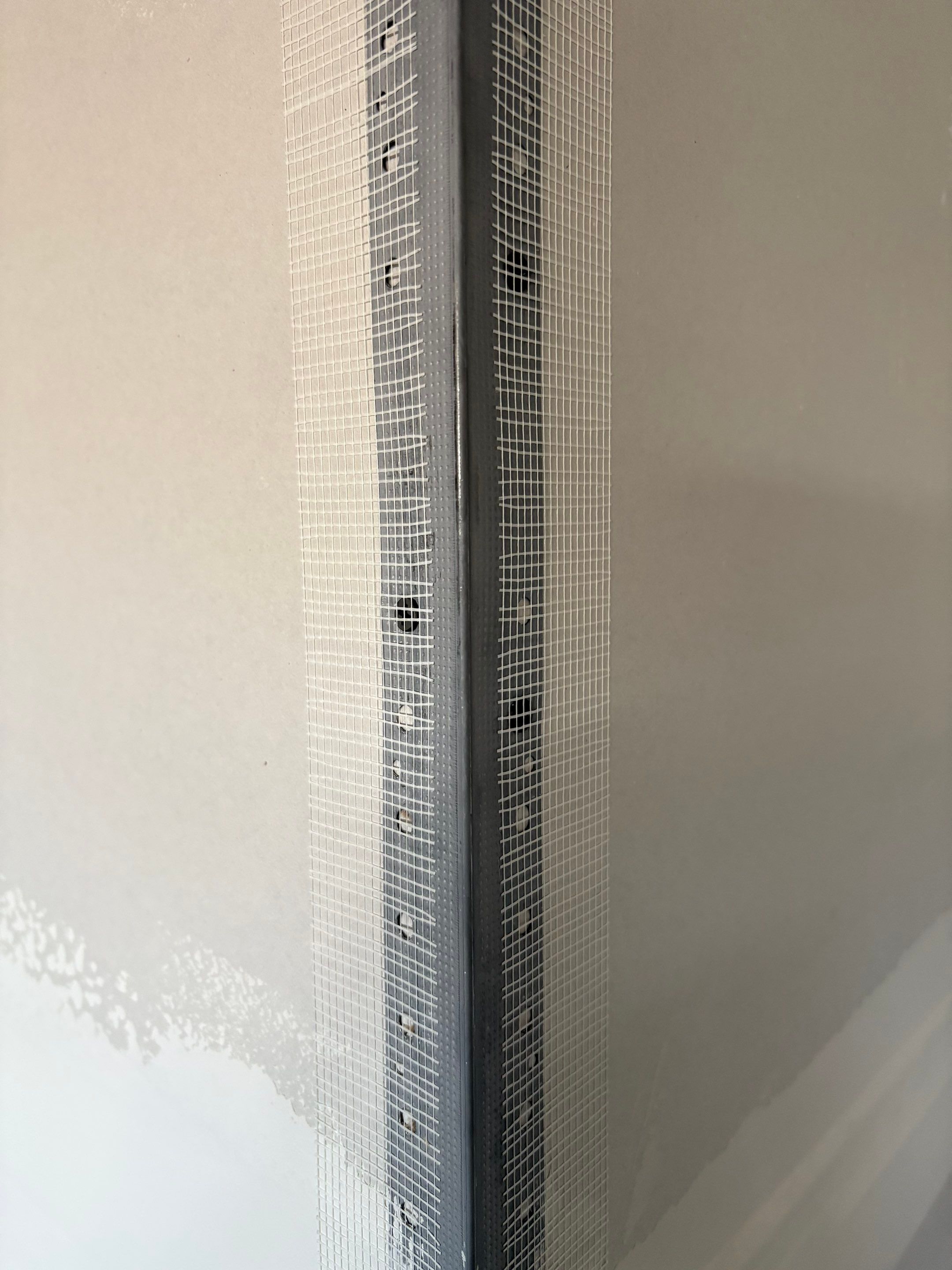 Project in New Haven by Townsend Design & Renovation LLC