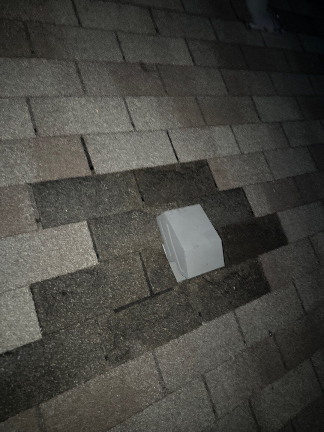 Roof Repair Rosenberg by Roof Repair Services LLC