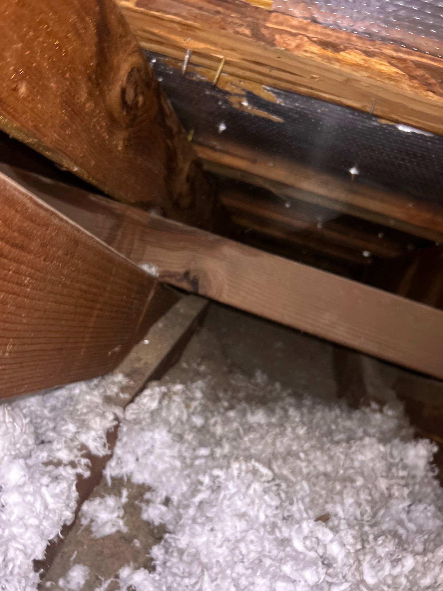 Roof Repair Houston by Roof Repair Company