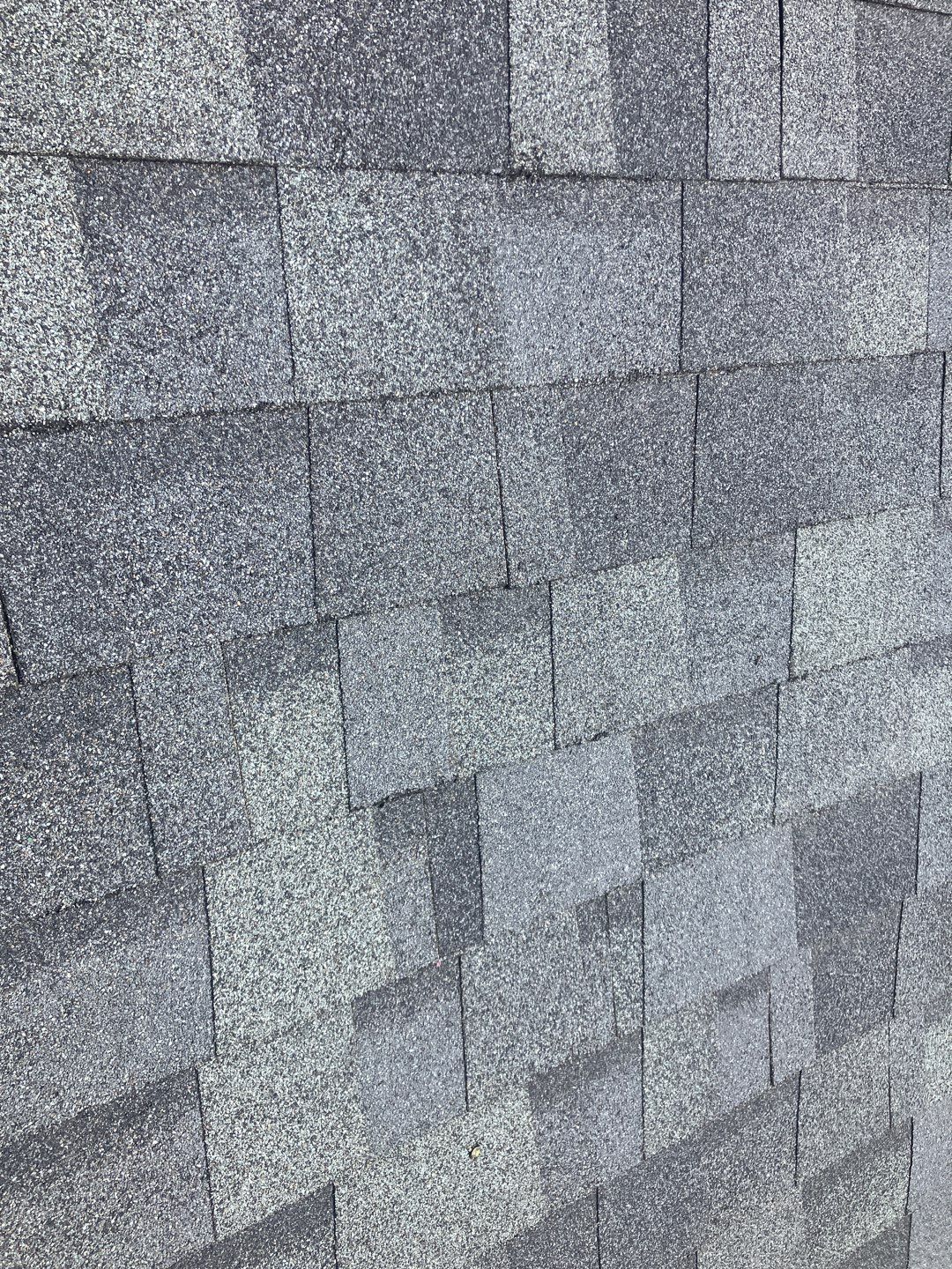295 Maddex Farm Drive, Shepherdstown, WV 25443 UNITED STATES by American Custom Contractors