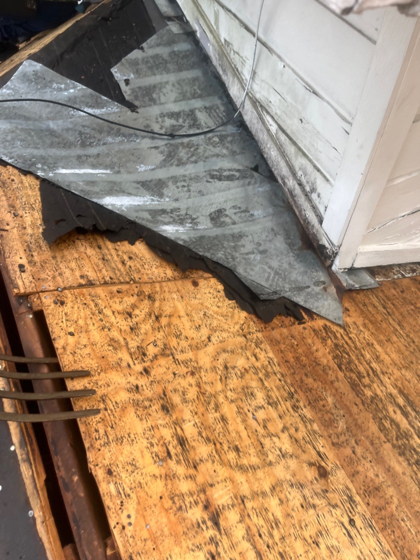 Owens Corning Duration! by Roof Concepts Construction